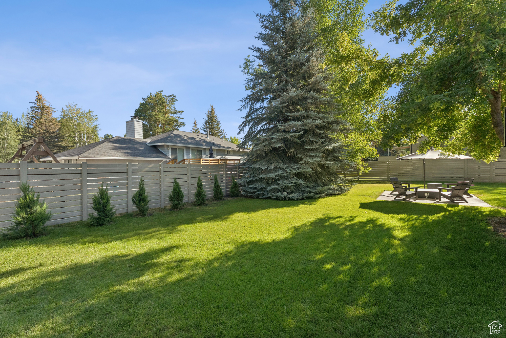 2651 Little Kate Rd