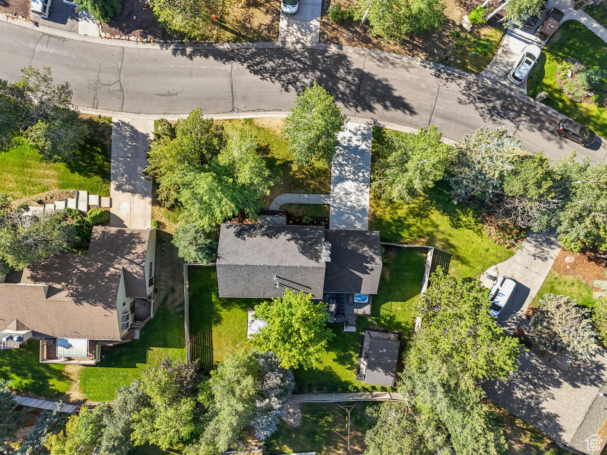 2651 Little Kate Rd