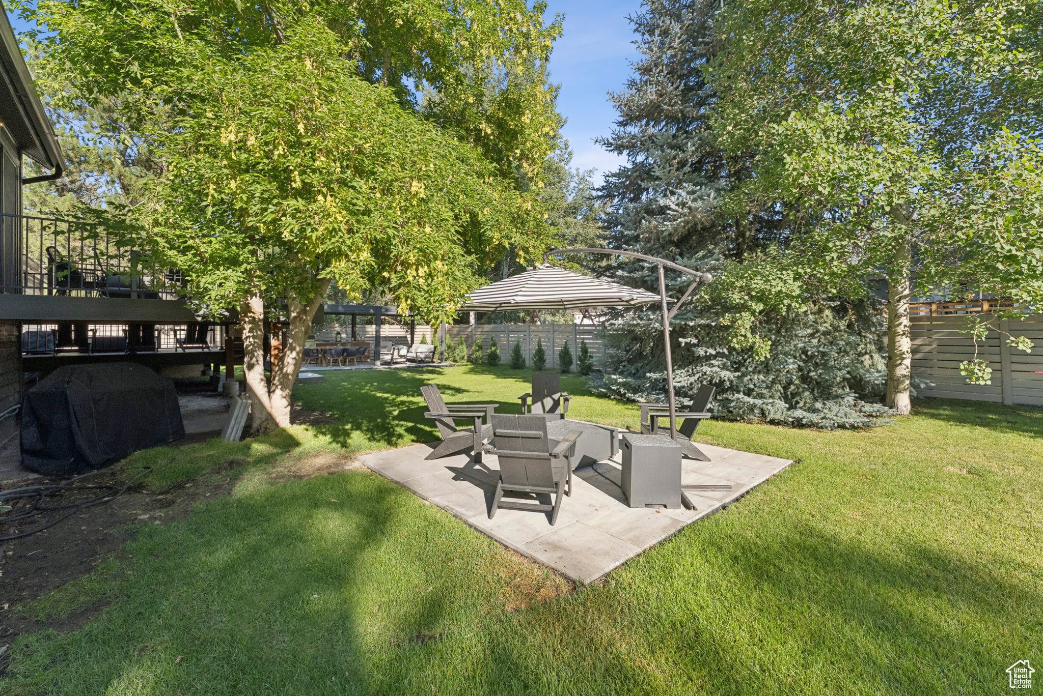 2651 Little Kate Rd