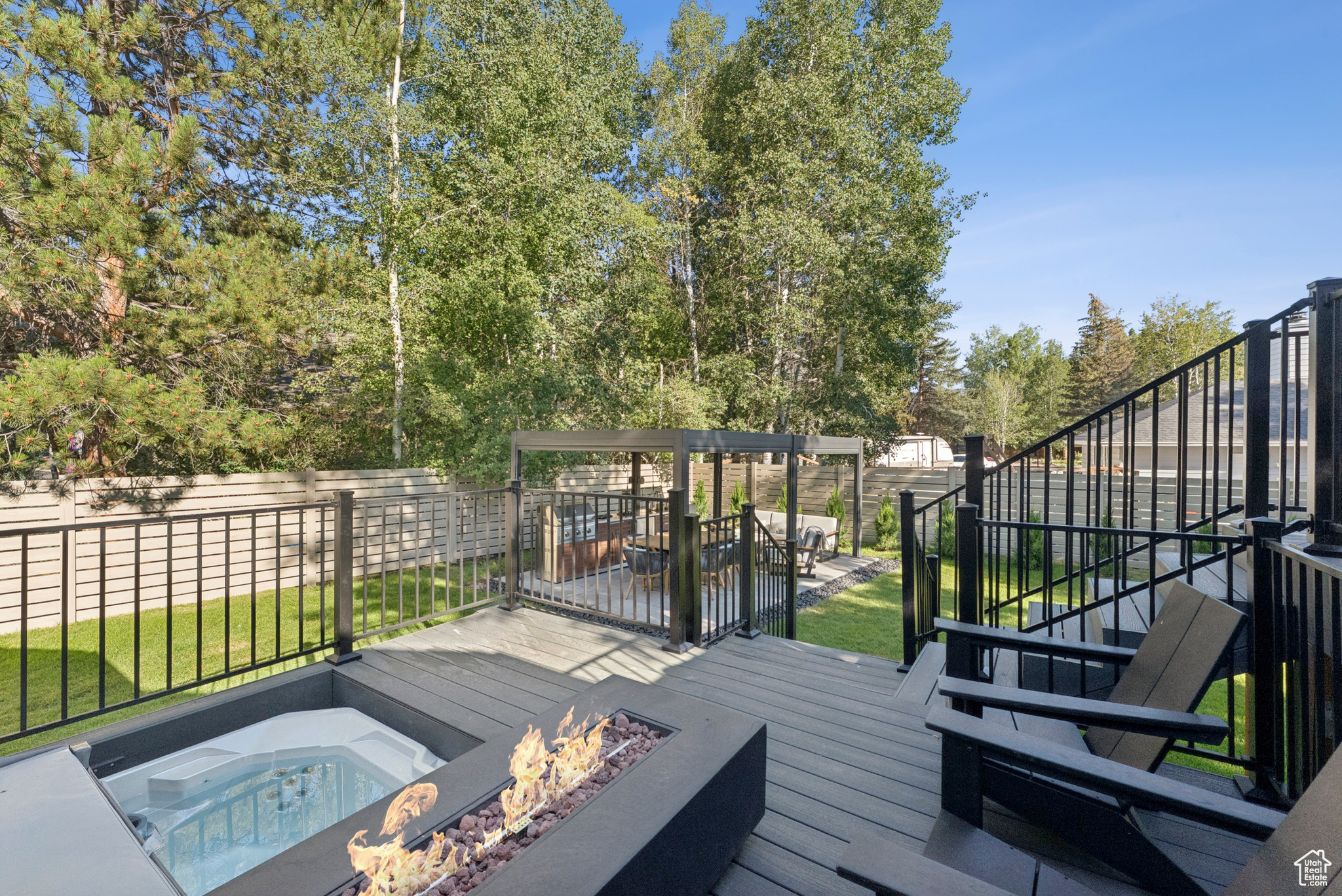 2651 Little Kate Rd