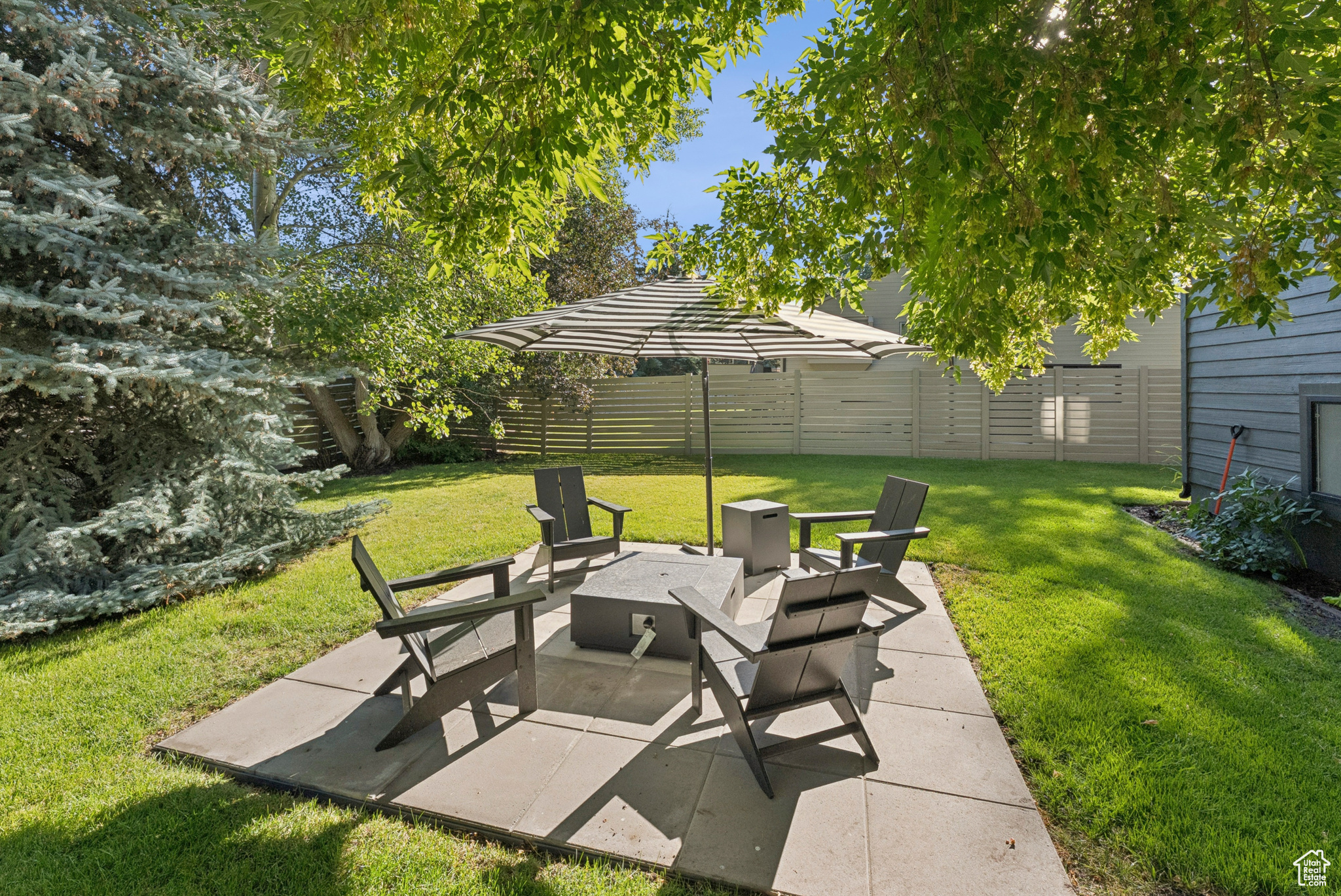 2651 Little Kate Rd