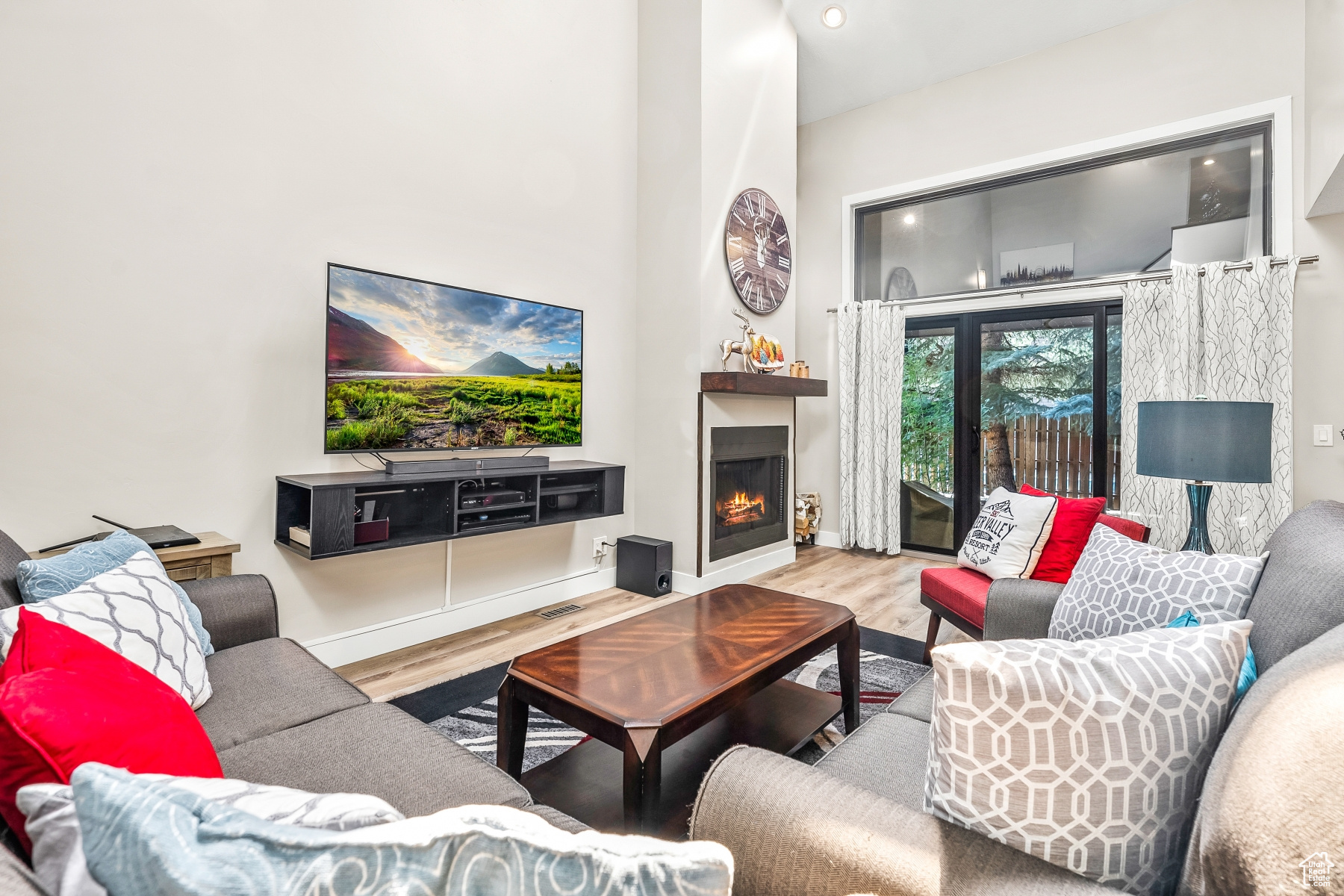 1303 PTARMIGAN CT