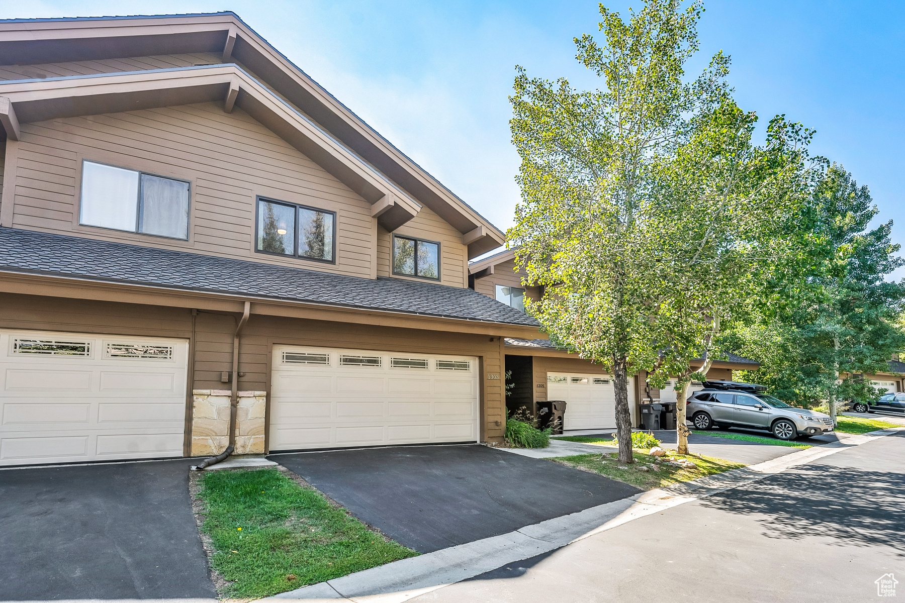 1303 PTARMIGAN CT