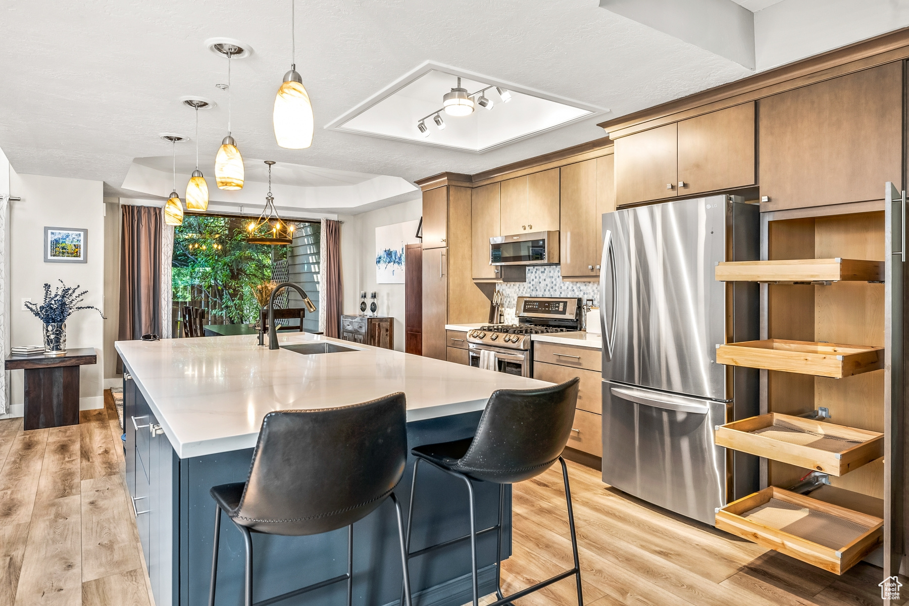 1303 PTARMIGAN CT
