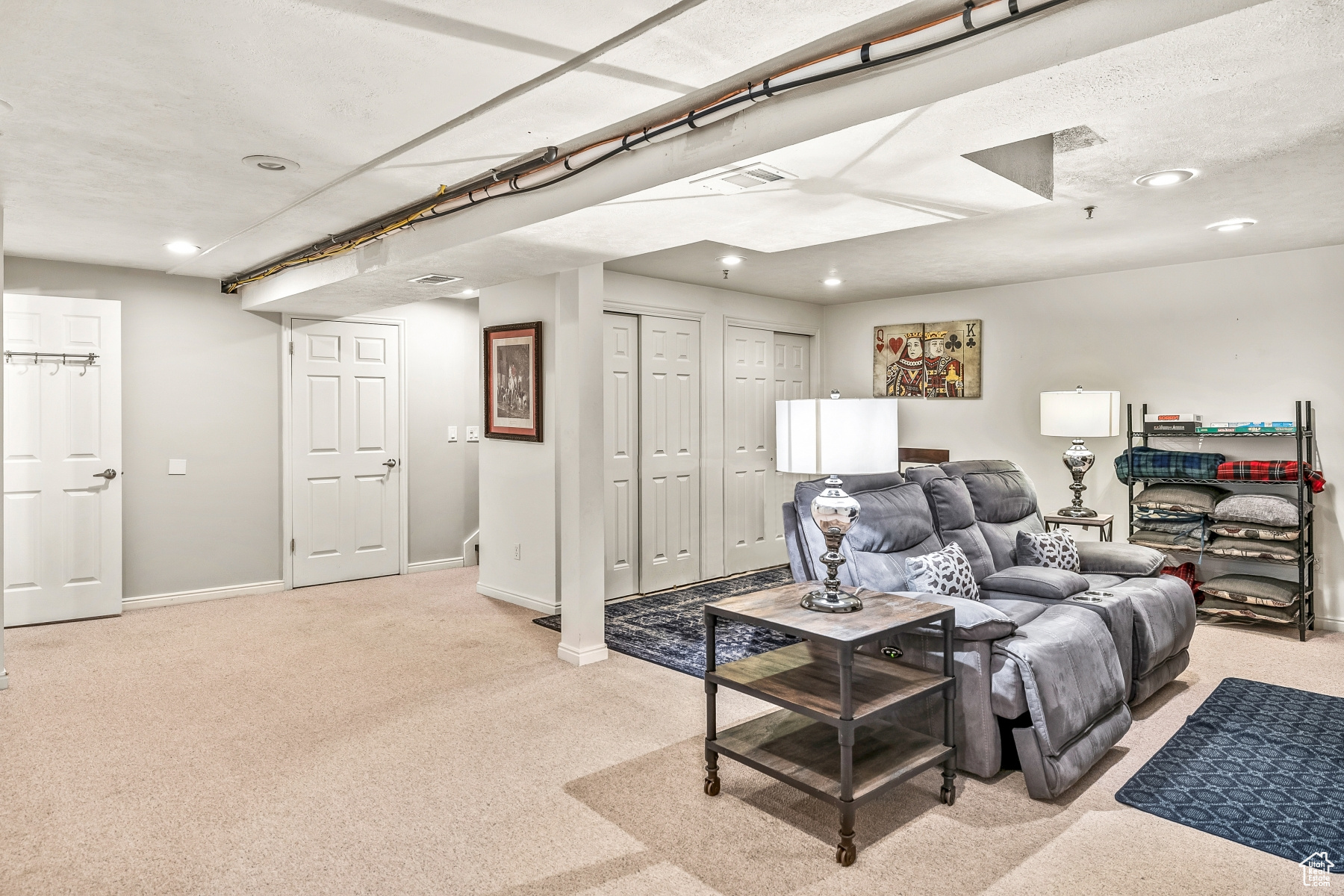 1303 PTARMIGAN CT