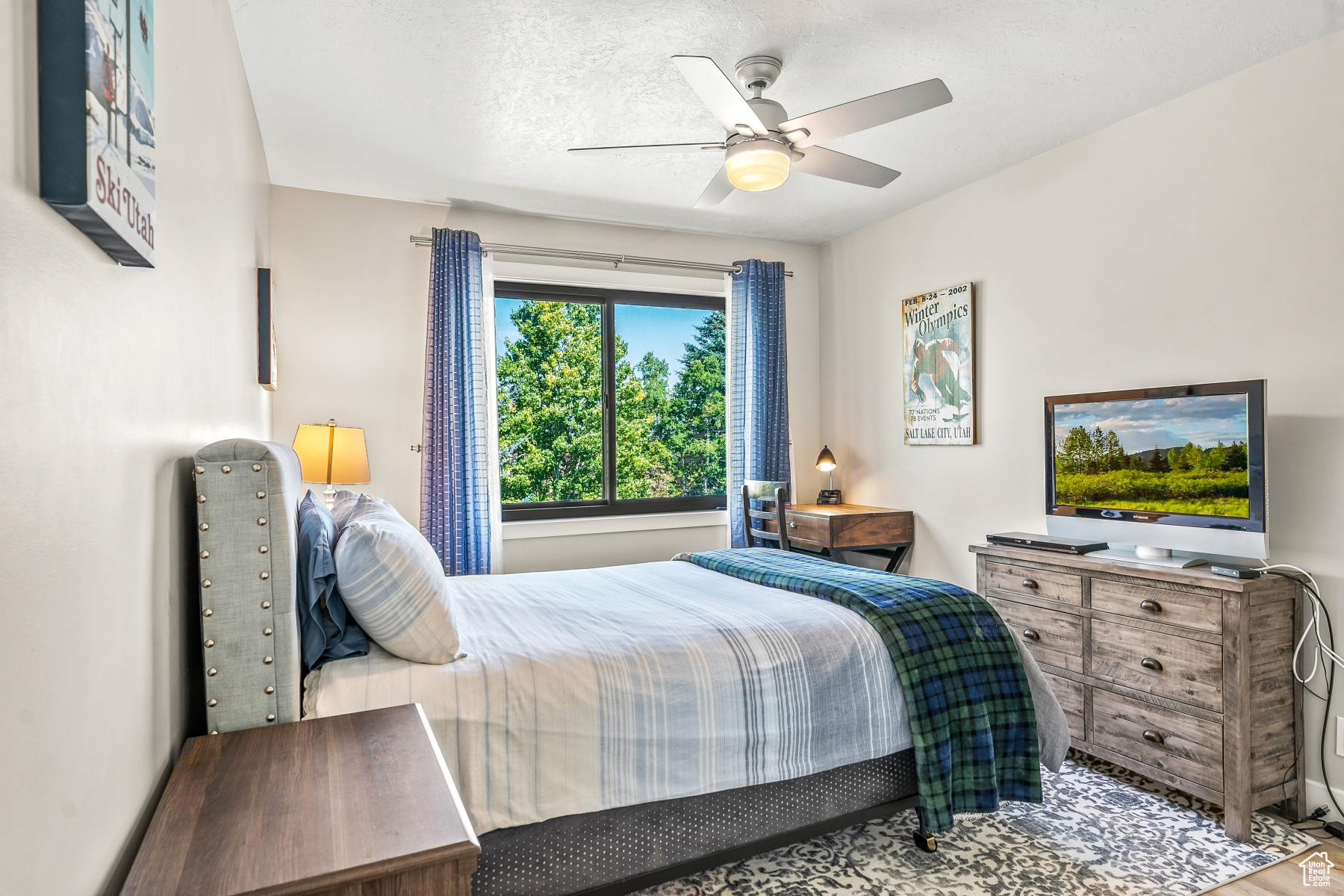 1303 PTARMIGAN CT