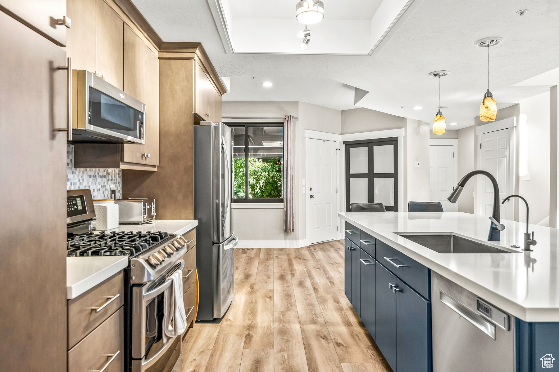 1303 PTARMIGAN CT