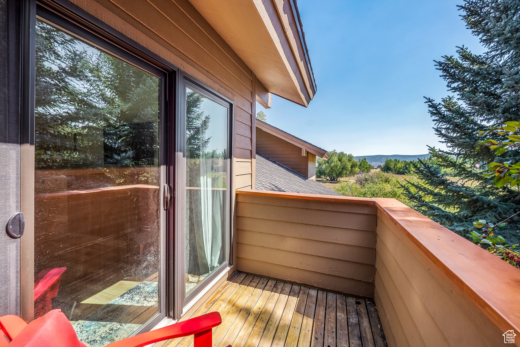 1303 PTARMIGAN CT