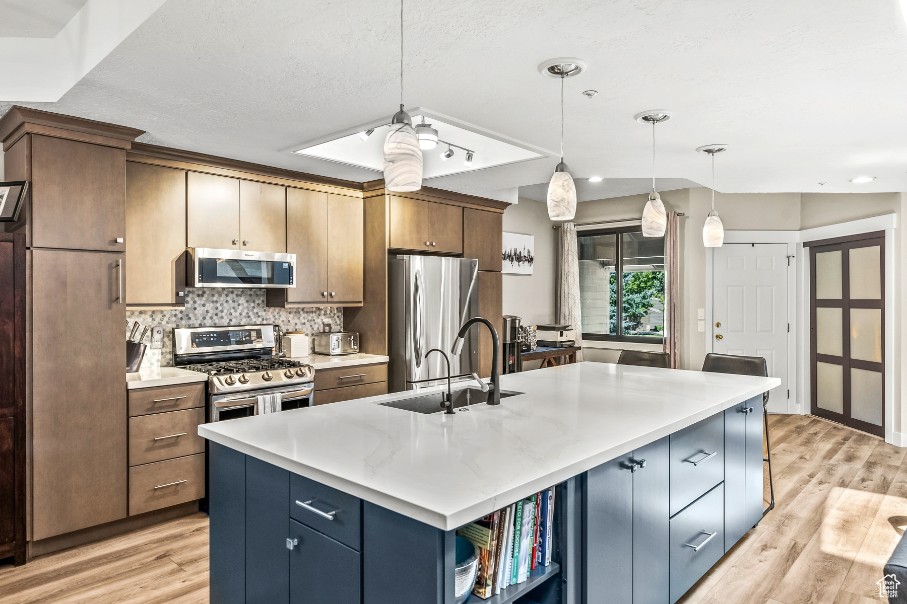 1303 PTARMIGAN CT