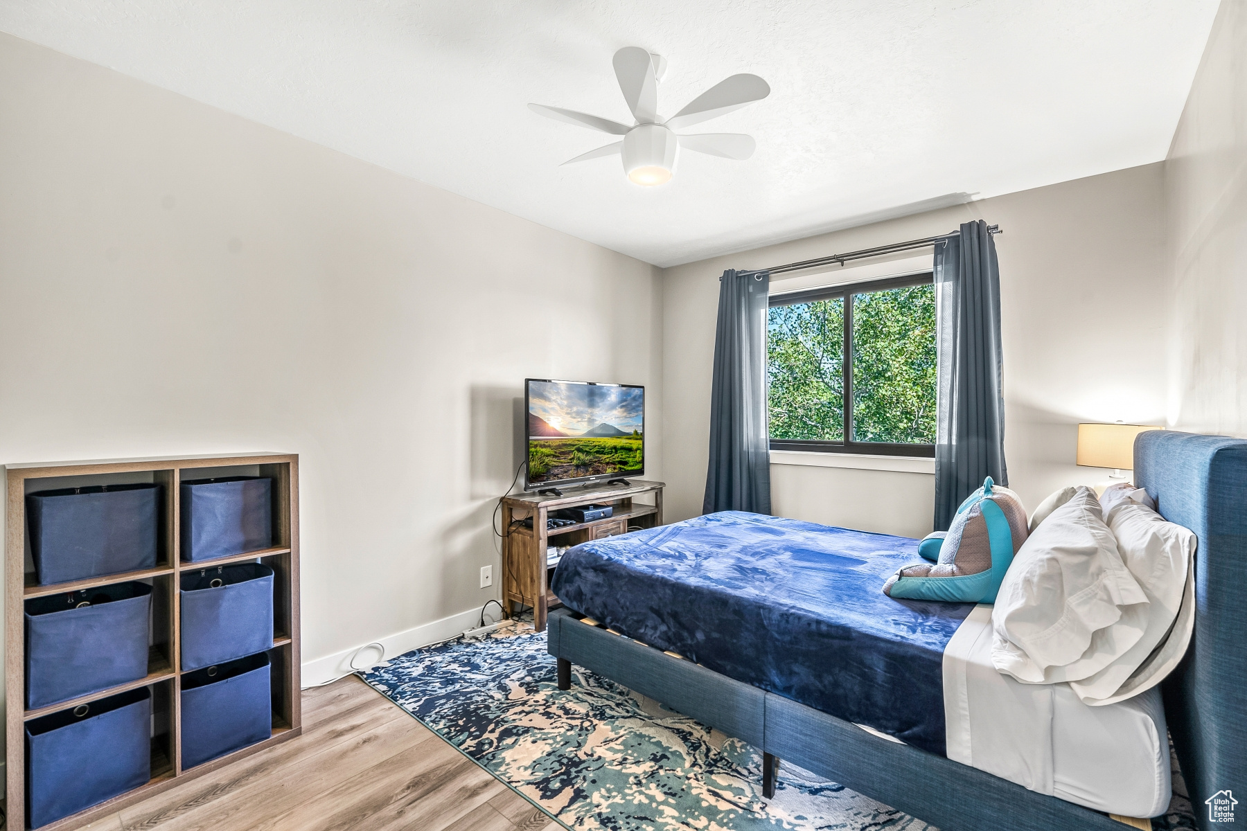 1303 PTARMIGAN CT