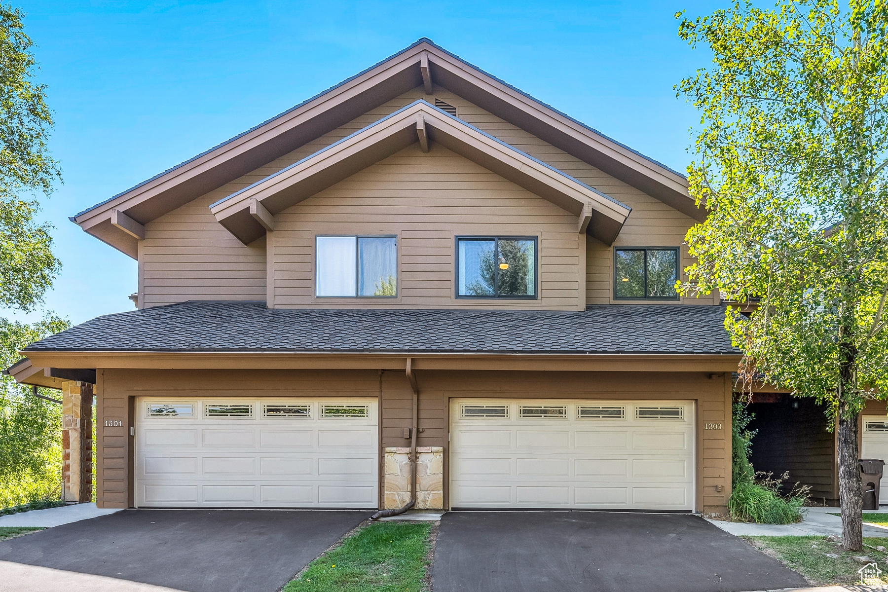 1303 PTARMIGAN CT