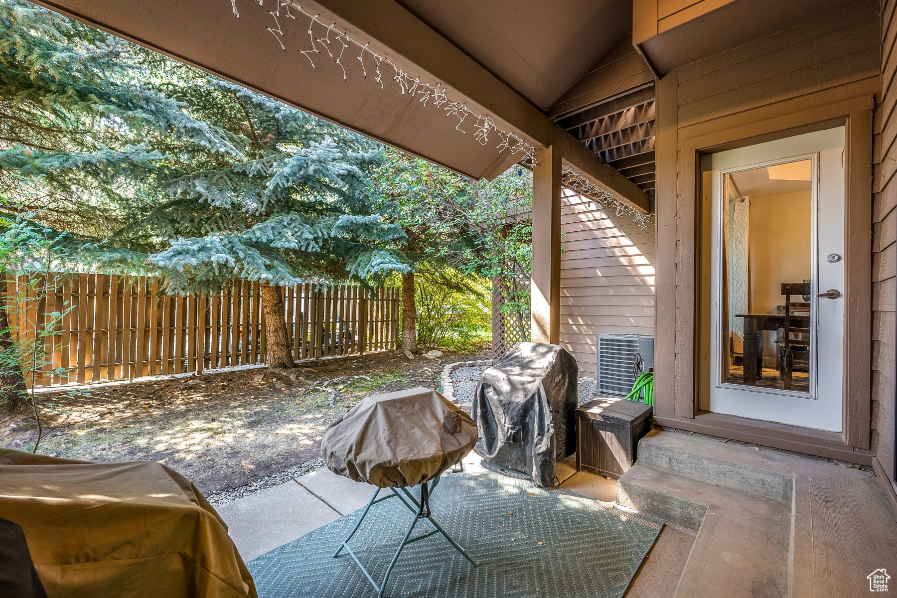 1303 PTARMIGAN CT