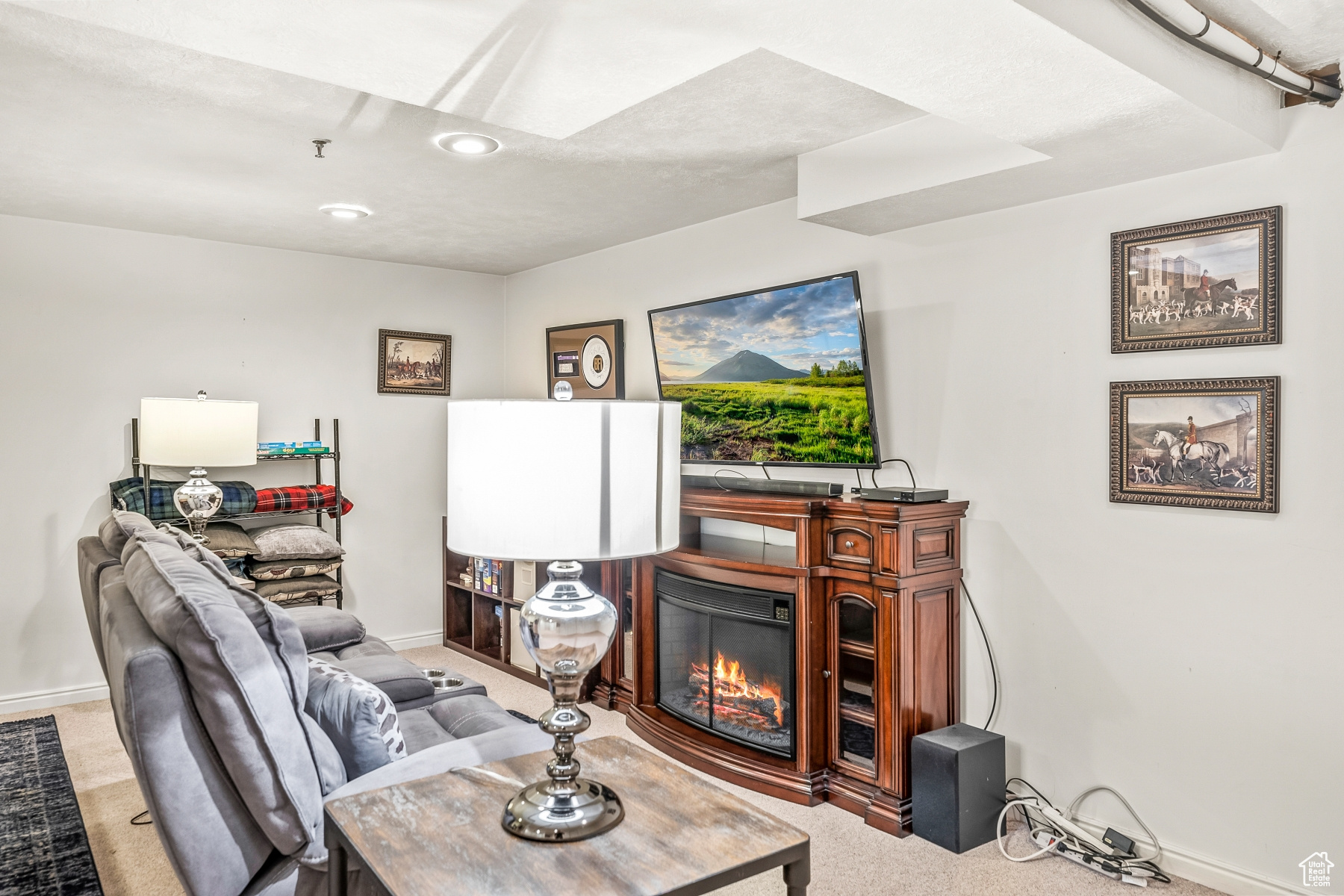 1303 PTARMIGAN CT