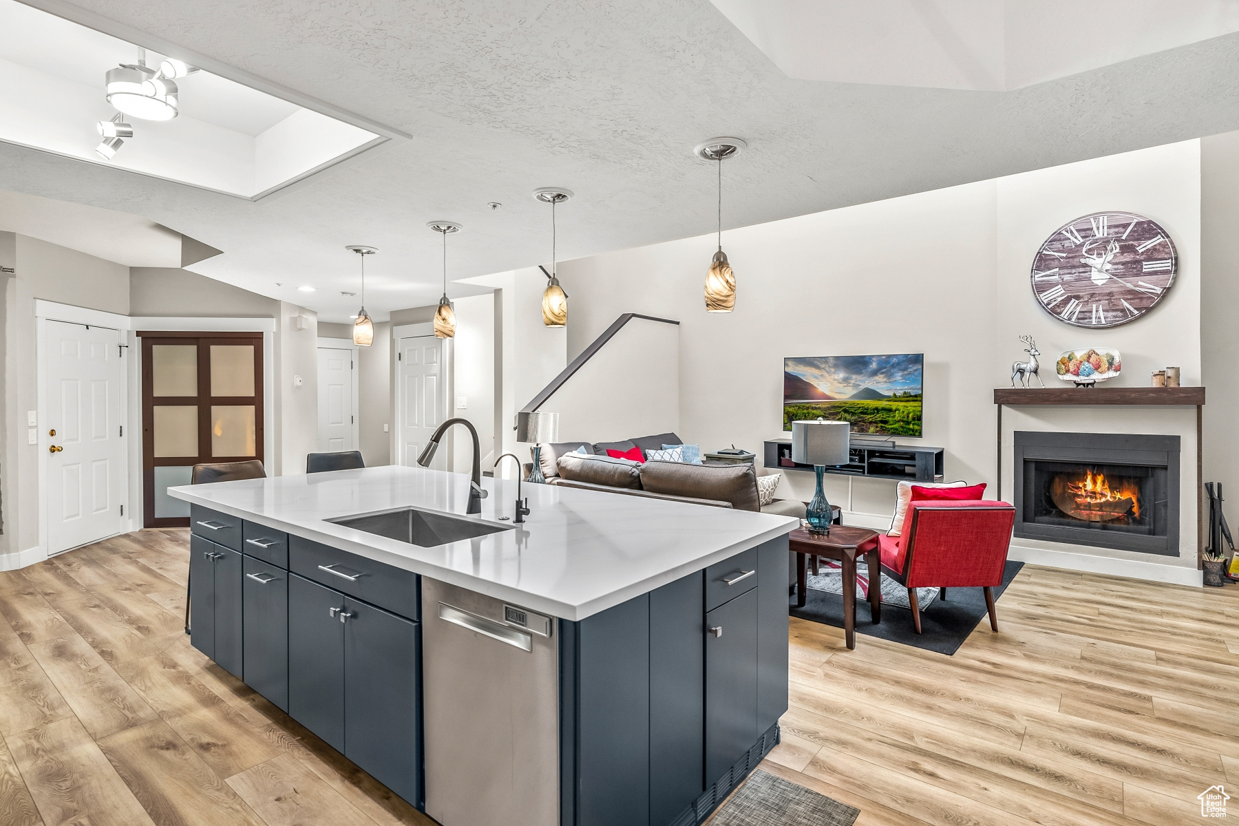 1303 PTARMIGAN CT