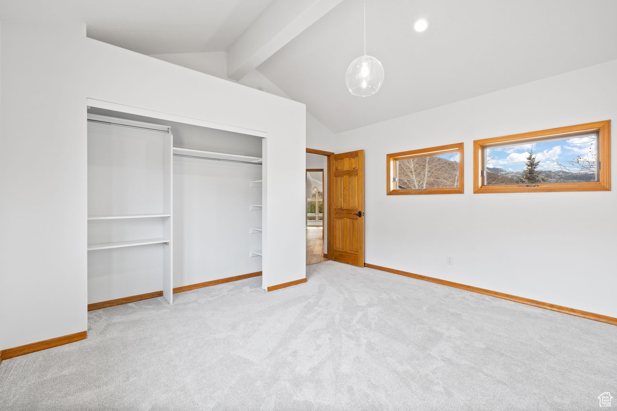 8772 N DAYBREAKER DR #5070