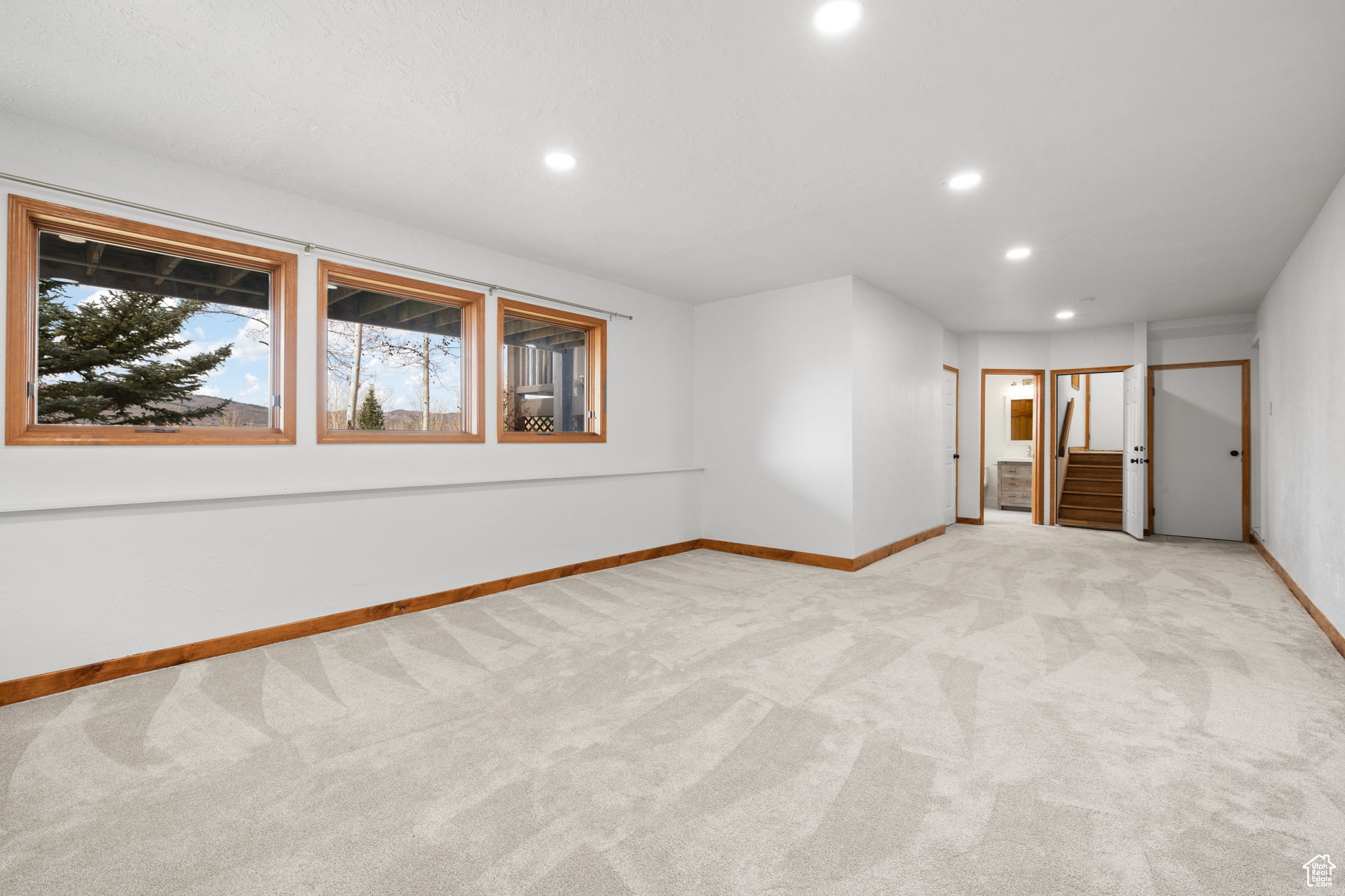 8772 N DAYBREAKER DR #5070