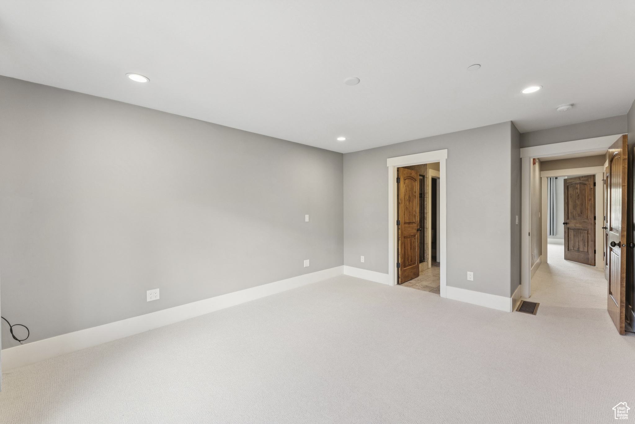 13331 N HIGHMARK CT #13331