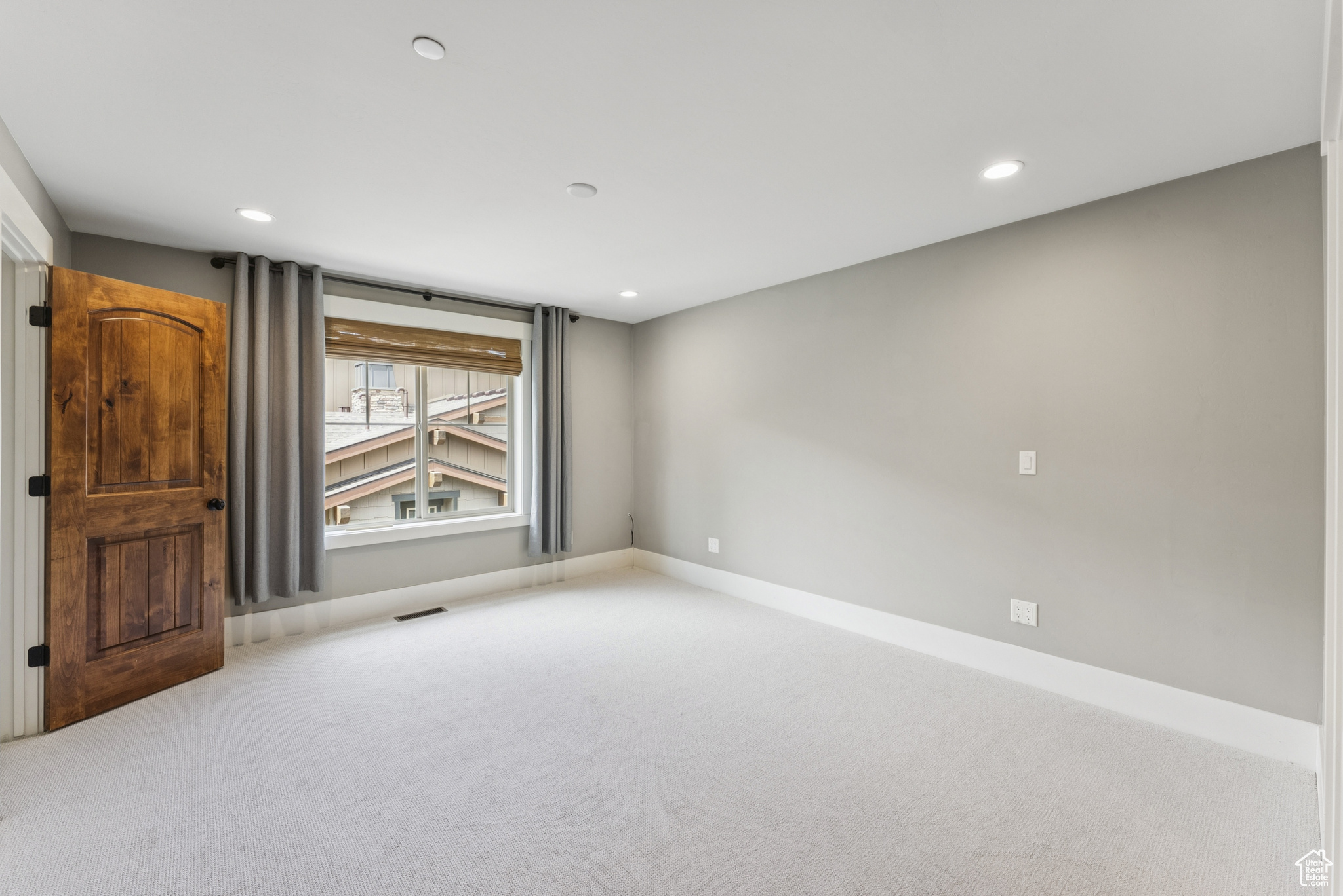 13331 N HIGHMARK CT #13331