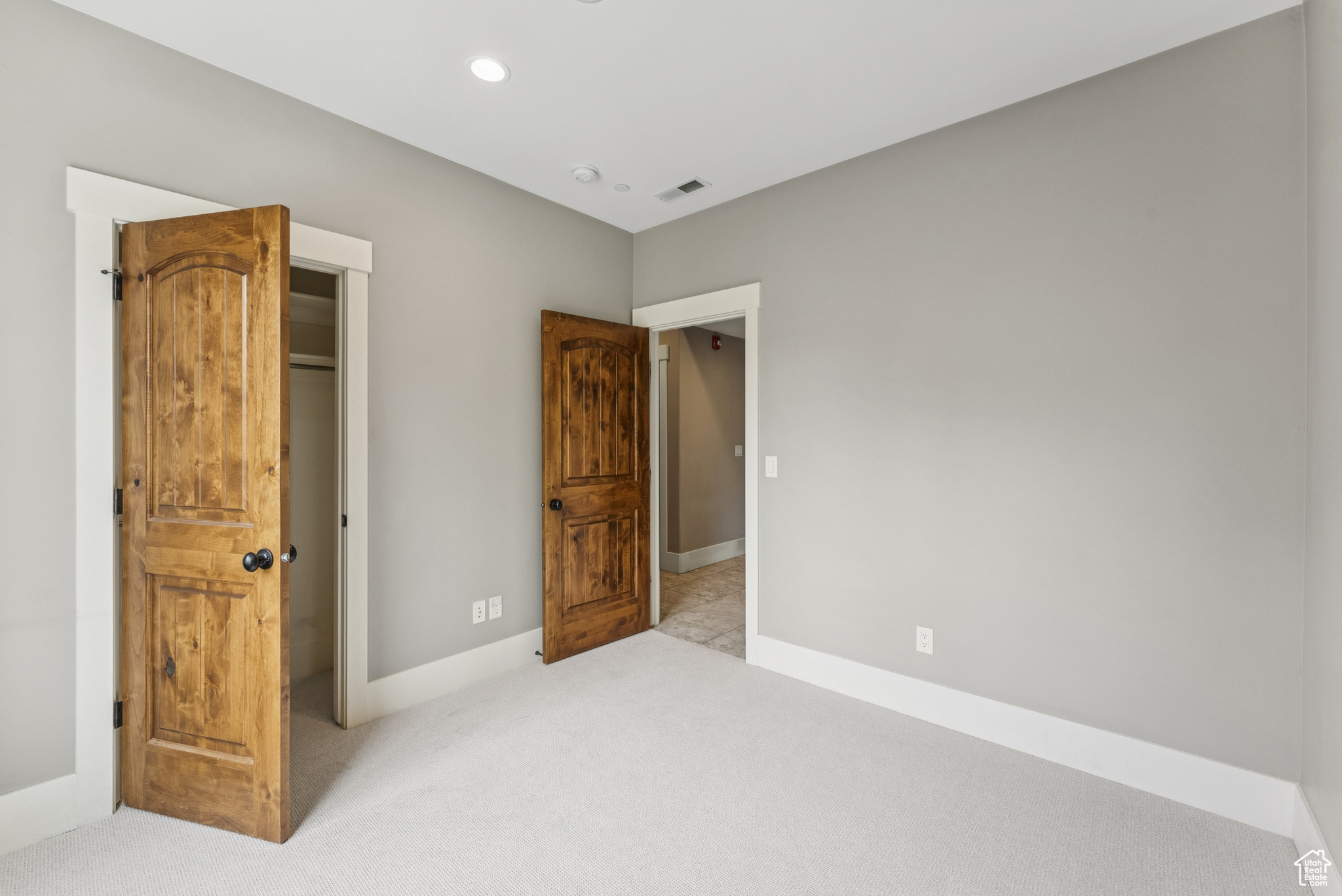 13331 N HIGHMARK CT #13331