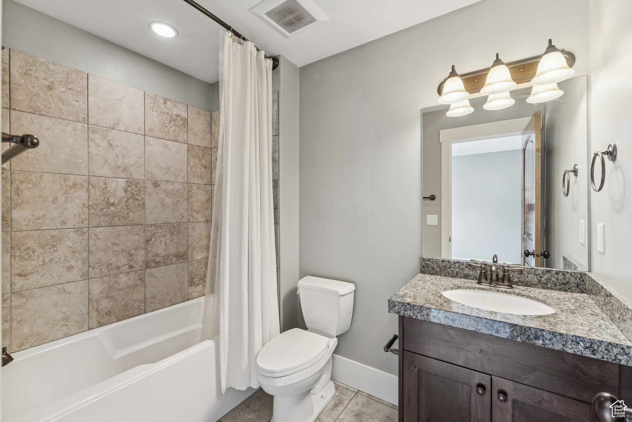 13331 N HIGHMARK CT #13331