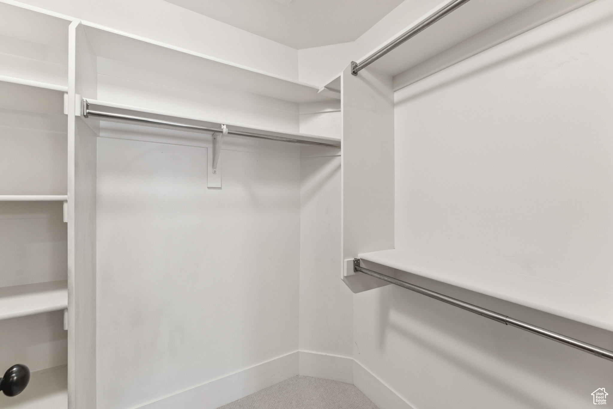 13331 N HIGHMARK CT #13331