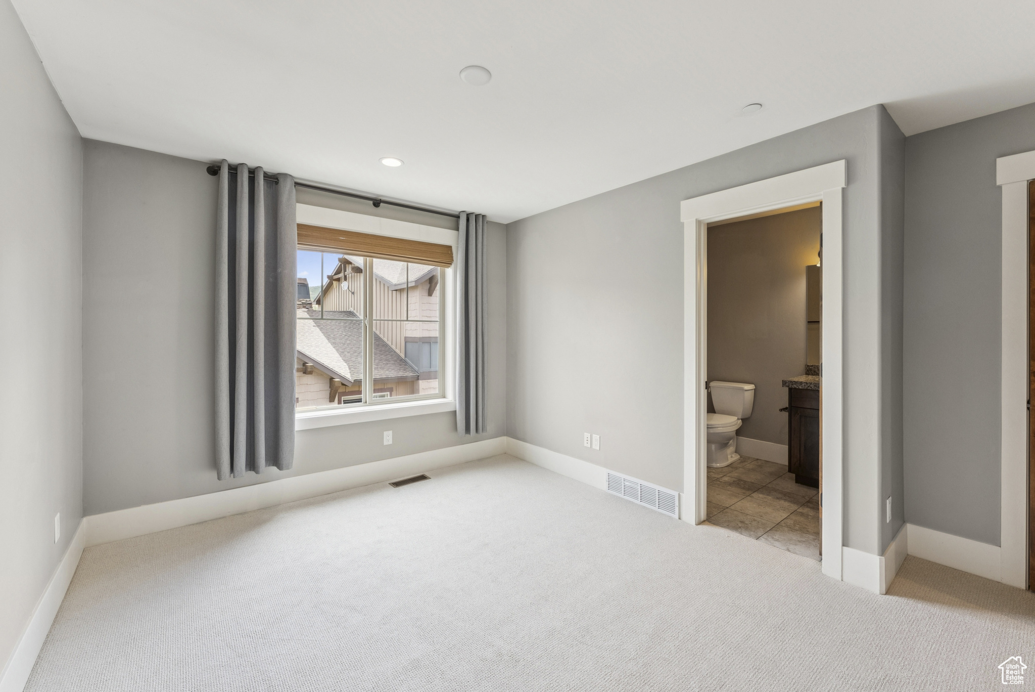 13331 N HIGHMARK CT #13331