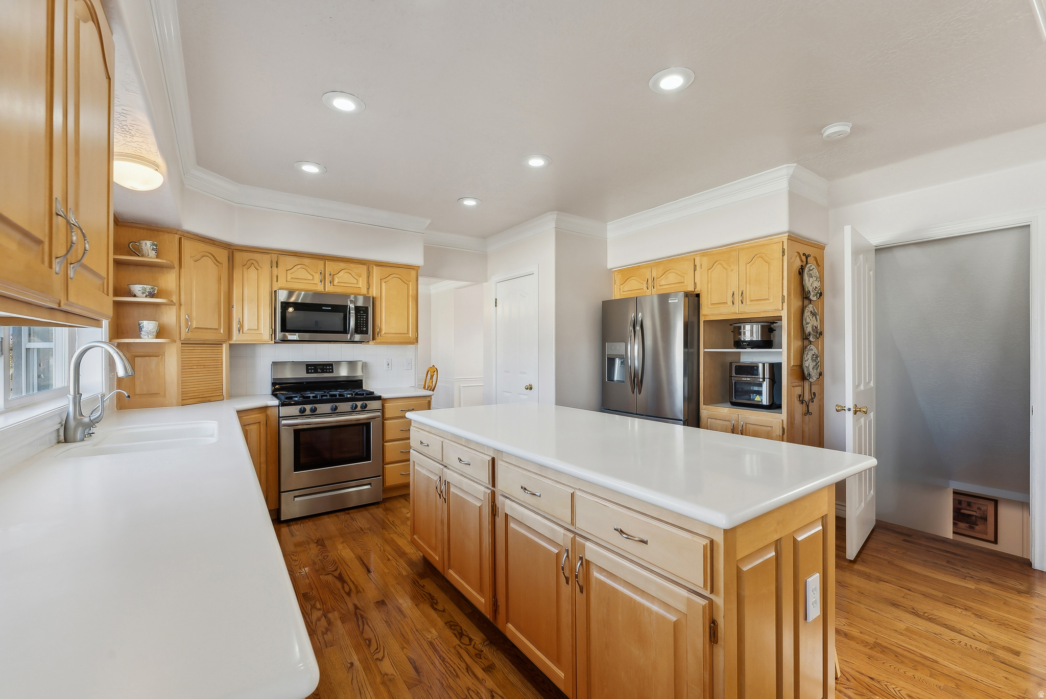 11694 S STONE CREST CIR