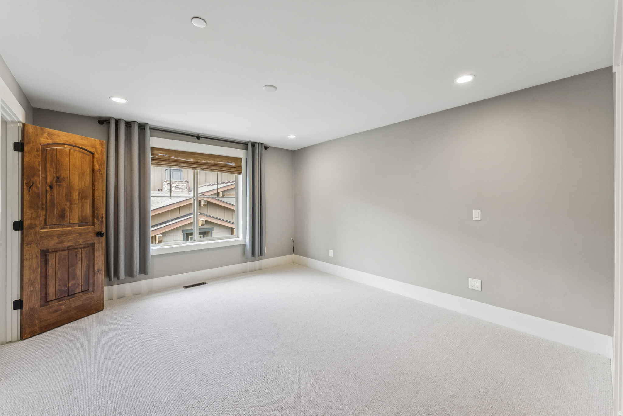 13331 N HIGHMARK CT #13331