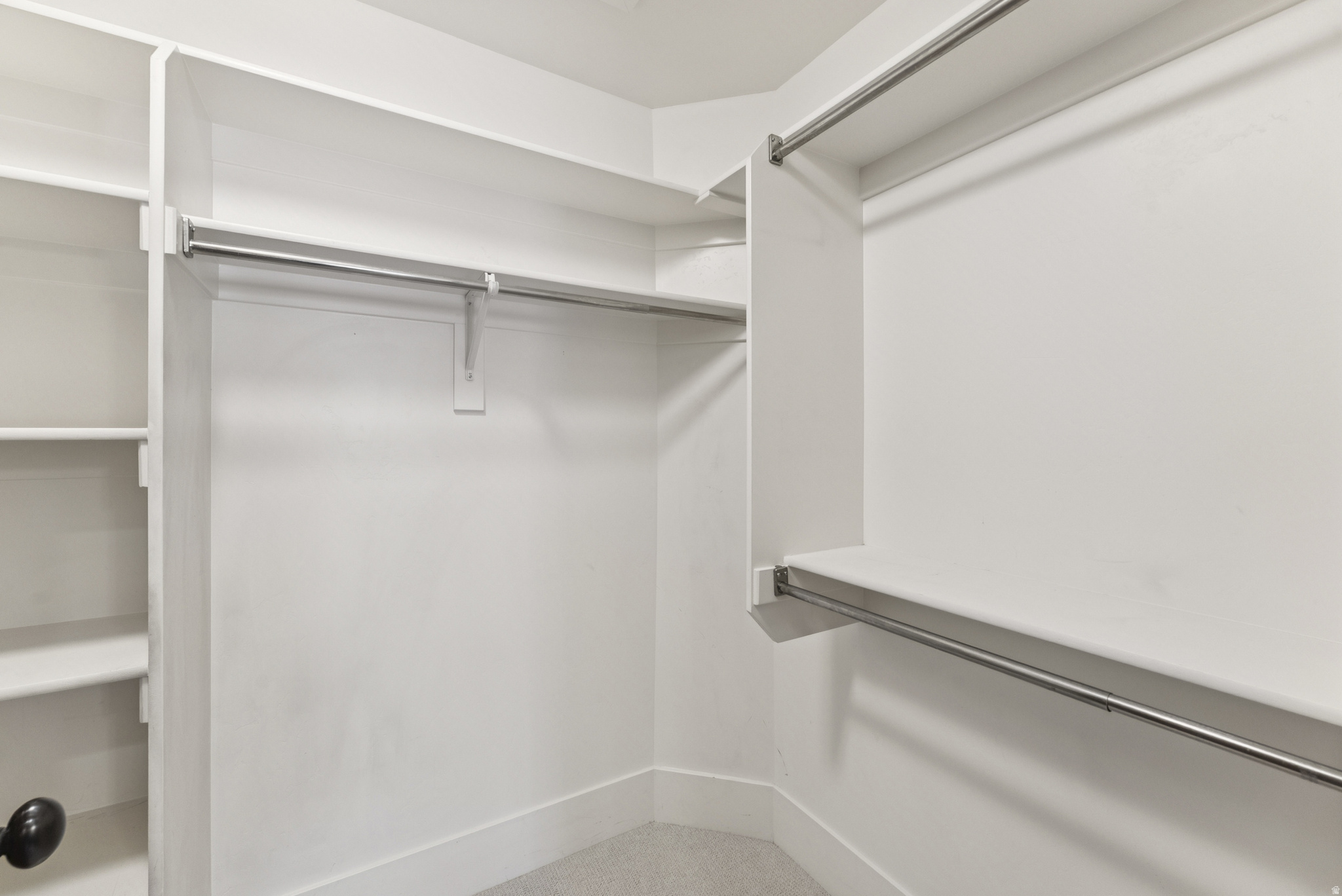 13331 N HIGHMARK CT #13331