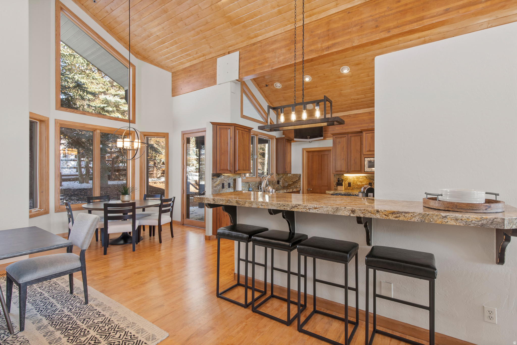 3133 MOUNTAIN CT