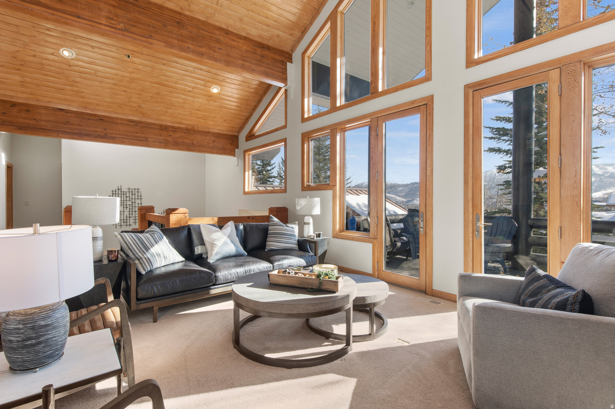 3133 MOUNTAIN CT