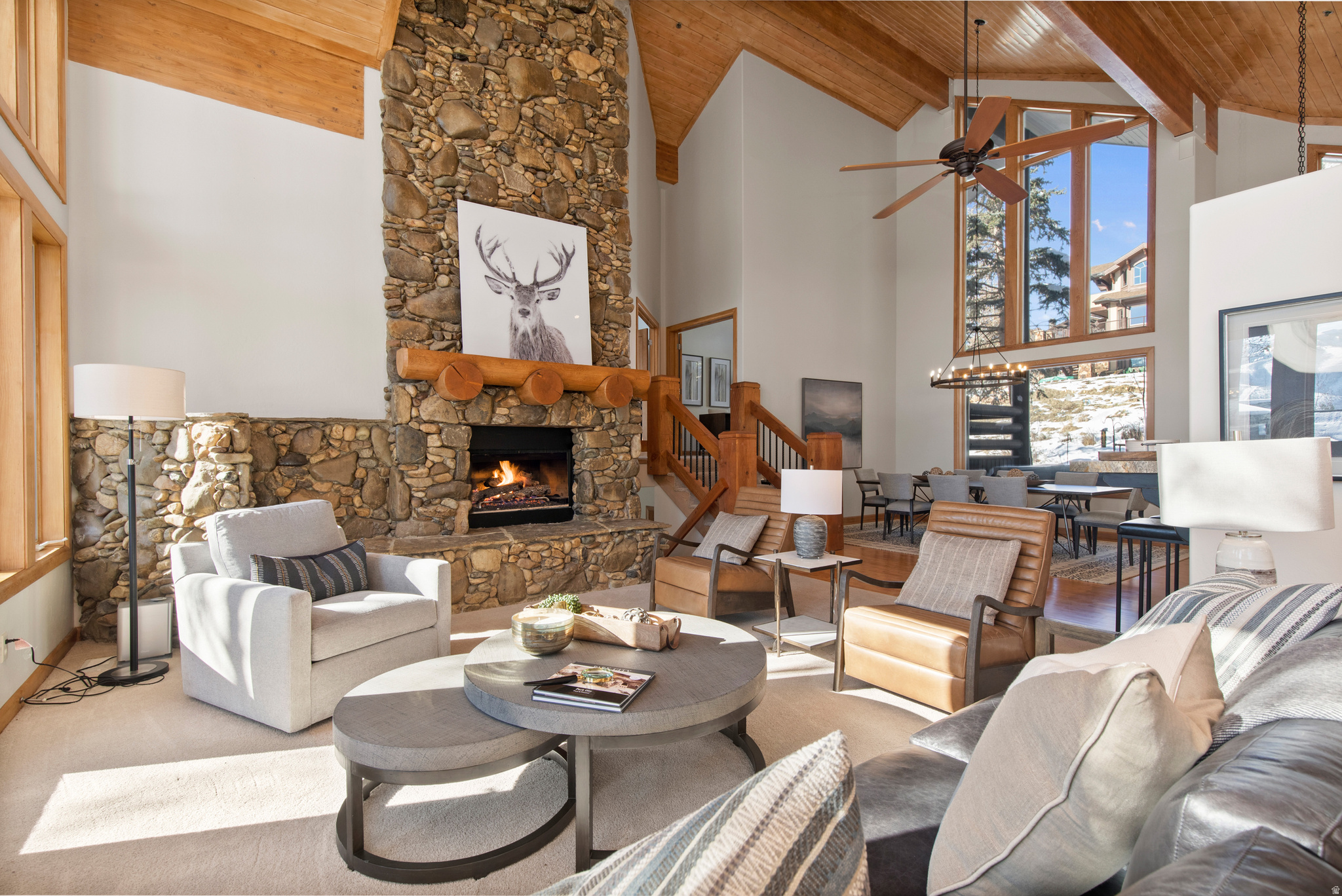 3133 MOUNTAIN CT