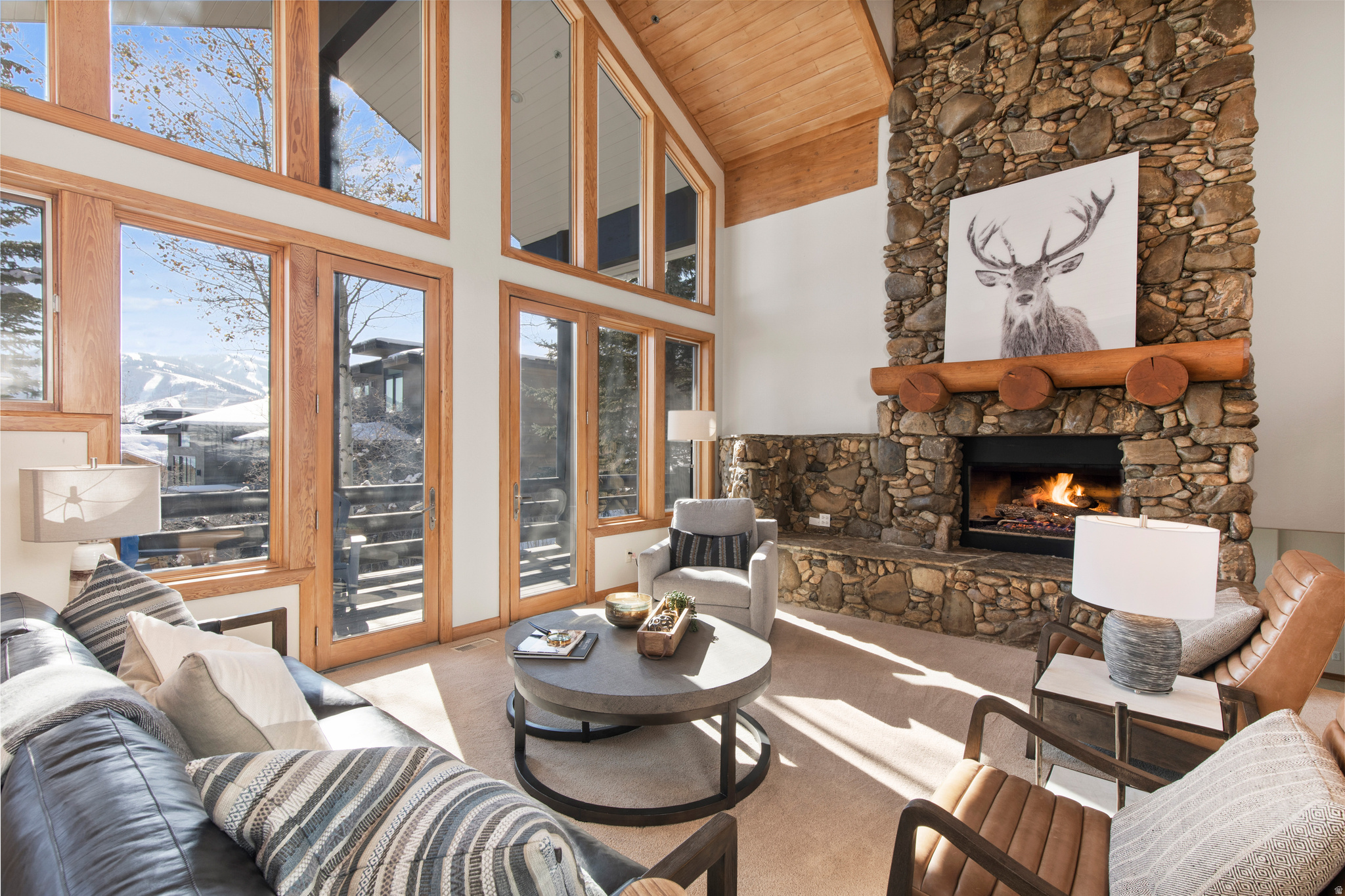 3133 MOUNTAIN CT