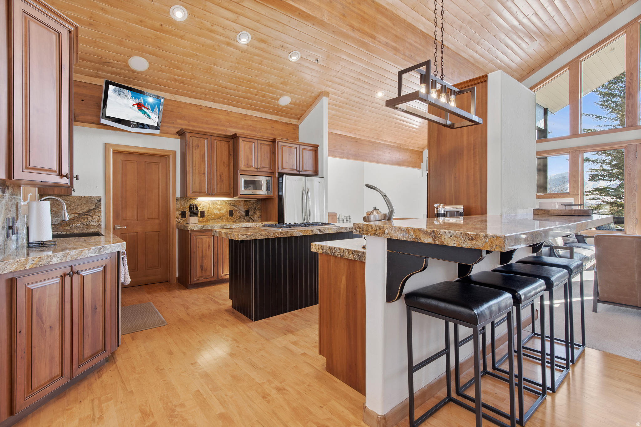 3133 MOUNTAIN CT