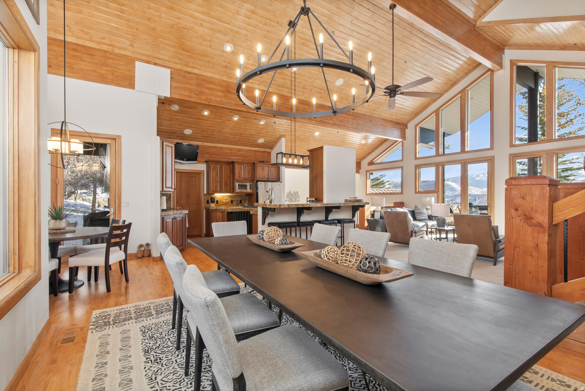 3133 MOUNTAIN CT