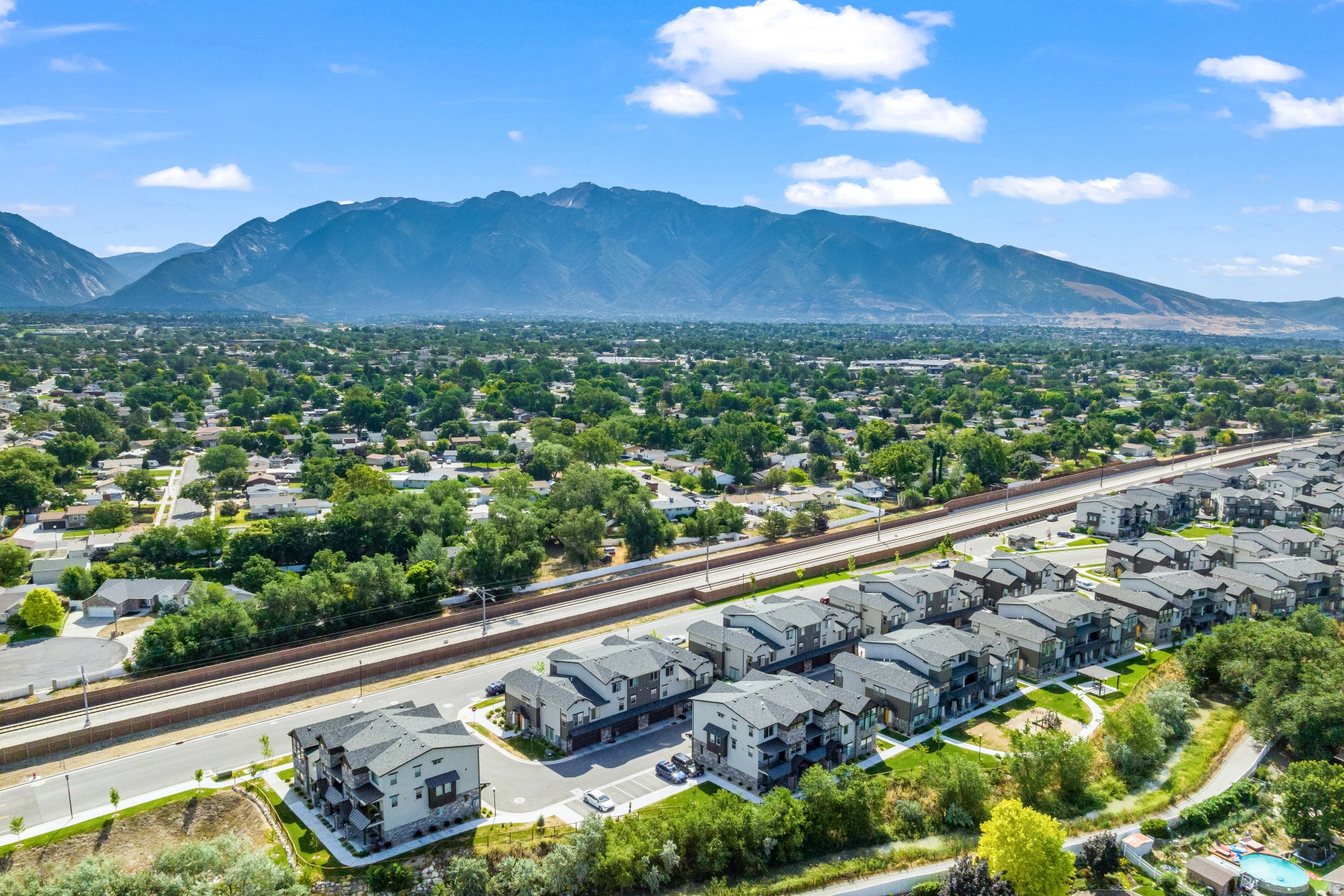 10374 S SAGE CANAL WAY