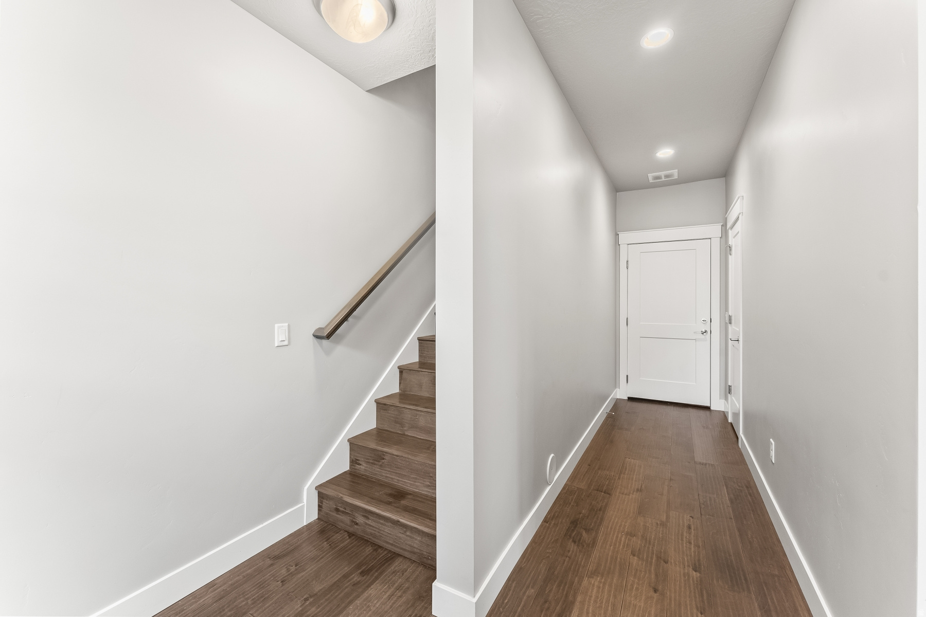 10374 S SAGE CANAL WAY