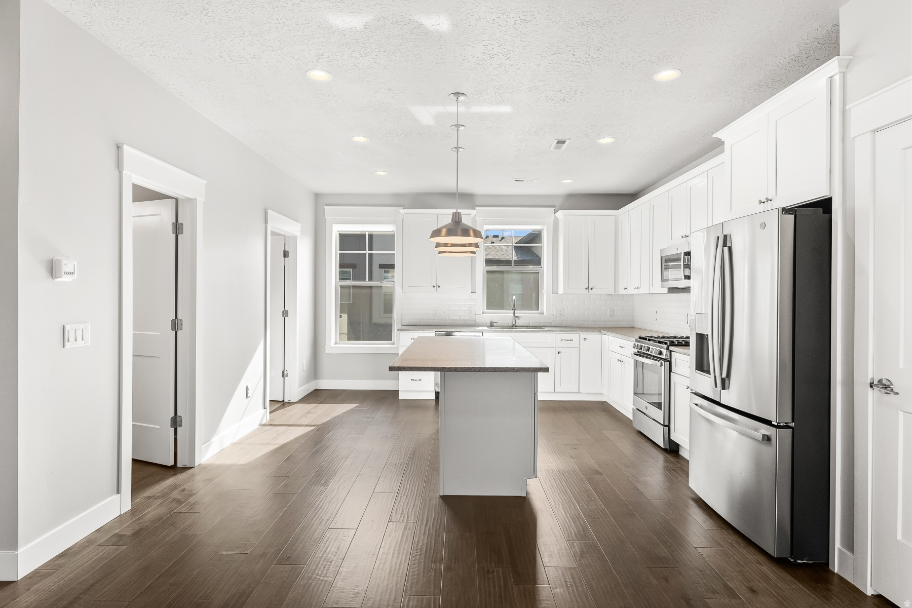 10374 S SAGE CANAL WAY