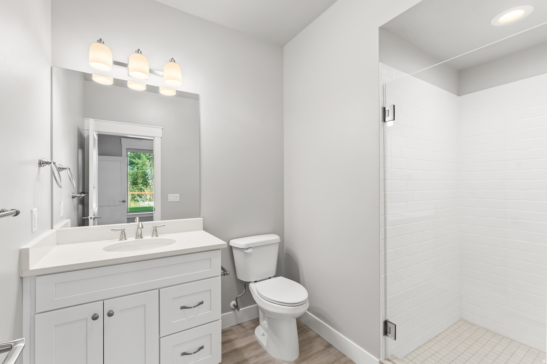 10374 S SAGE CANAL WAY