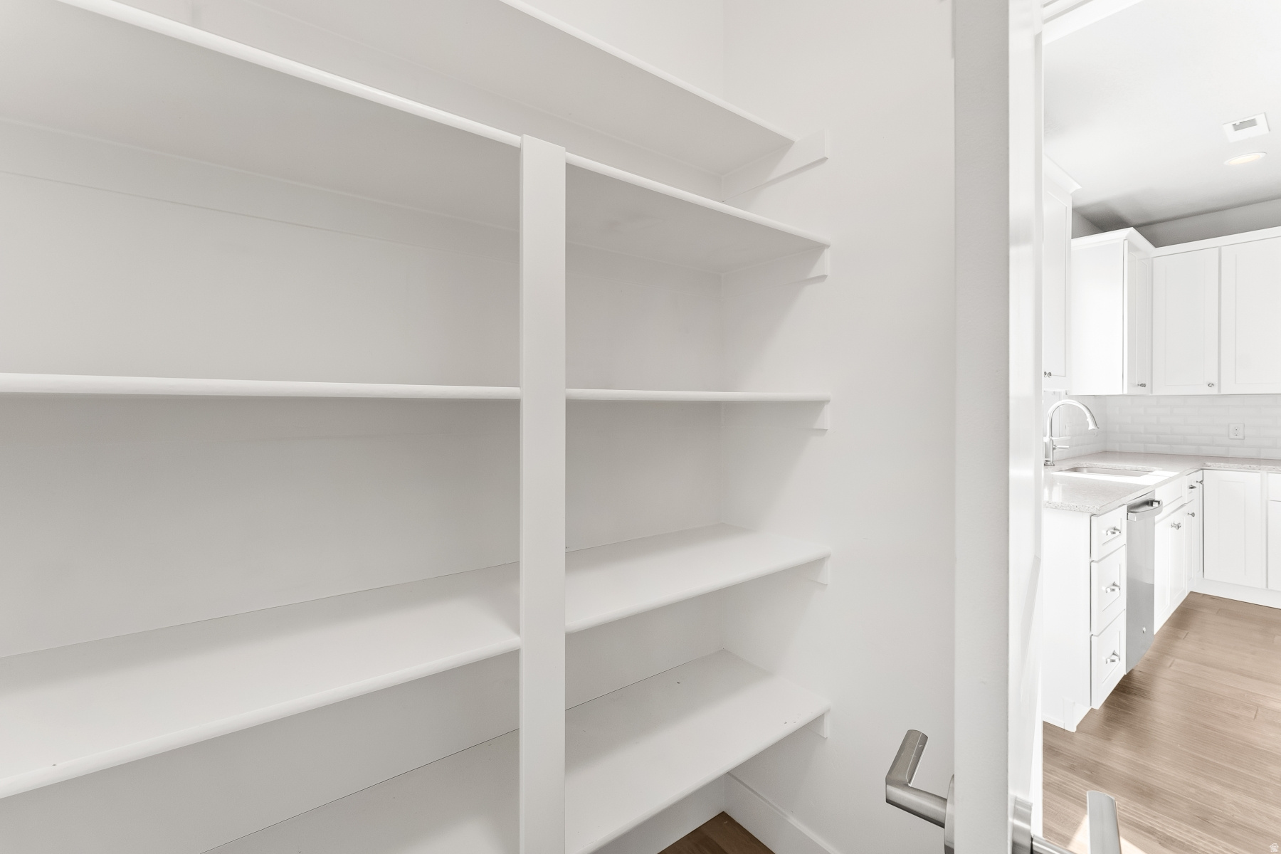 10374 S SAGE CANAL WAY