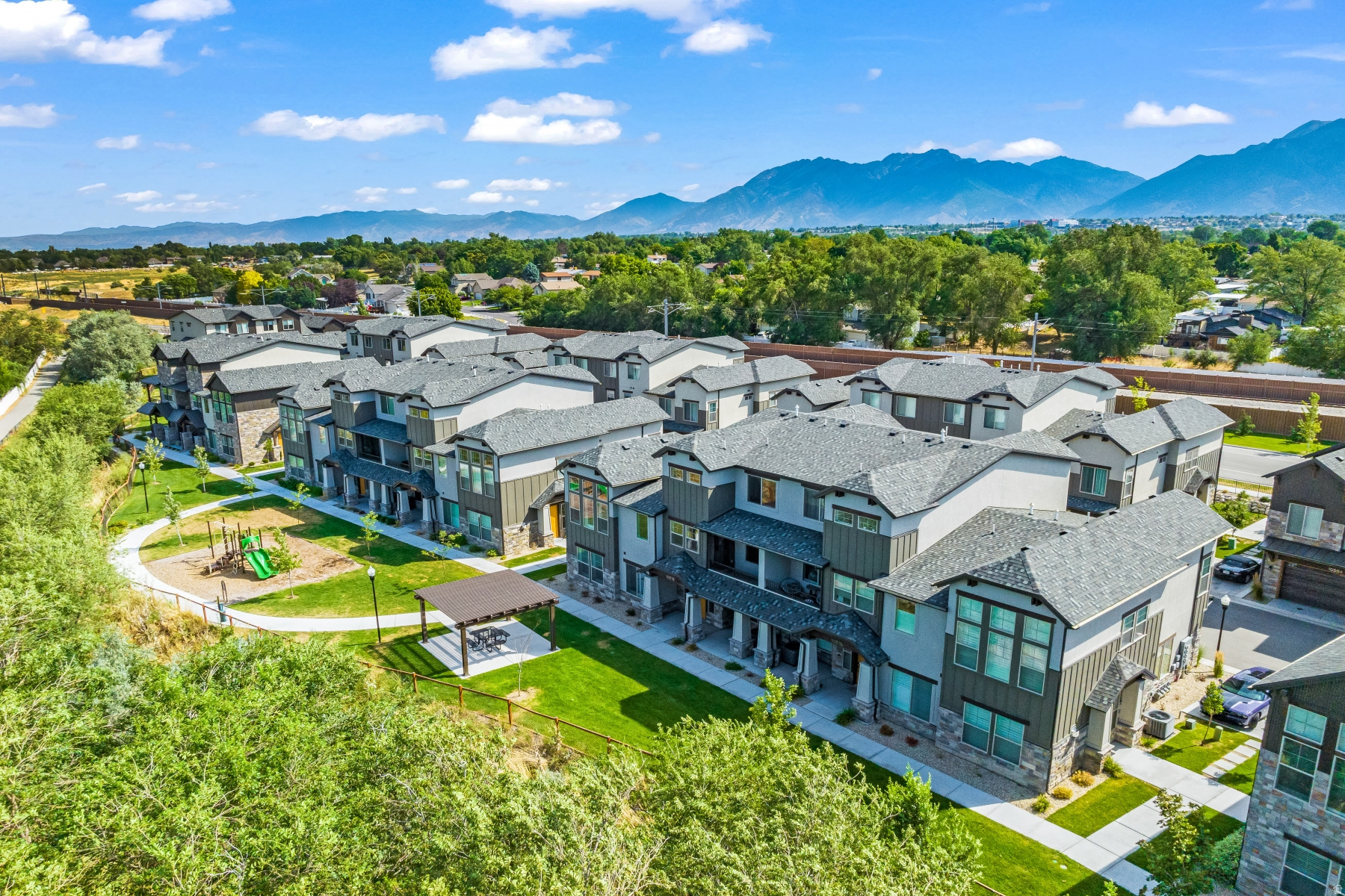 10374 S SAGE CANAL WAY