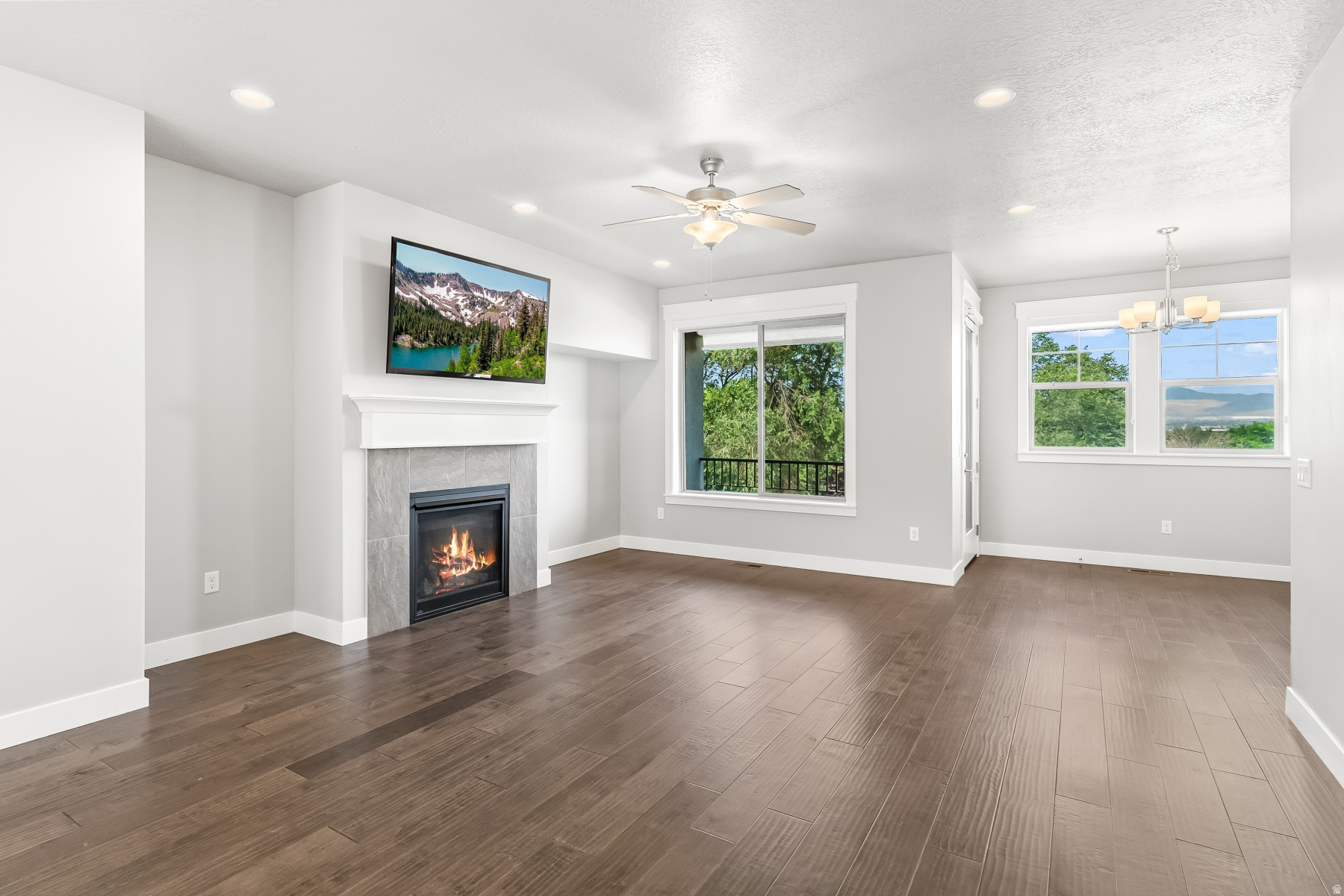 10374 S SAGE CANAL WAY