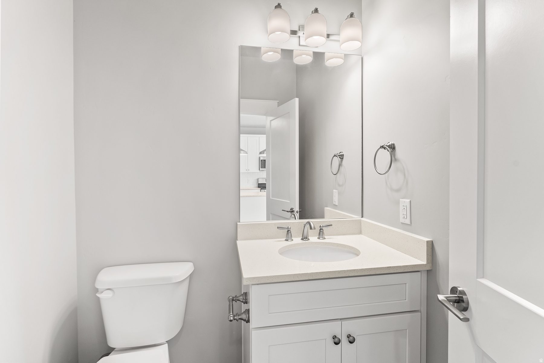 10374 S SAGE CANAL WAY