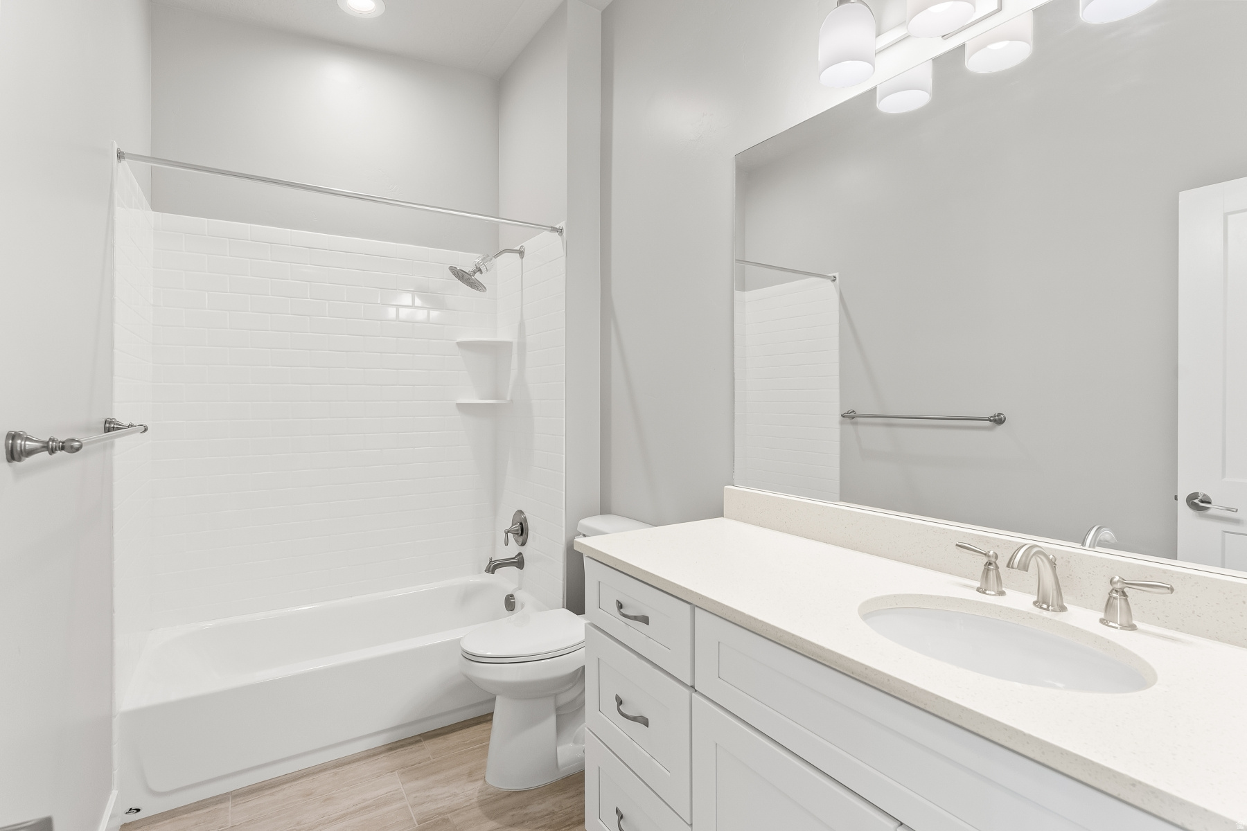 10374 S SAGE CANAL WAY