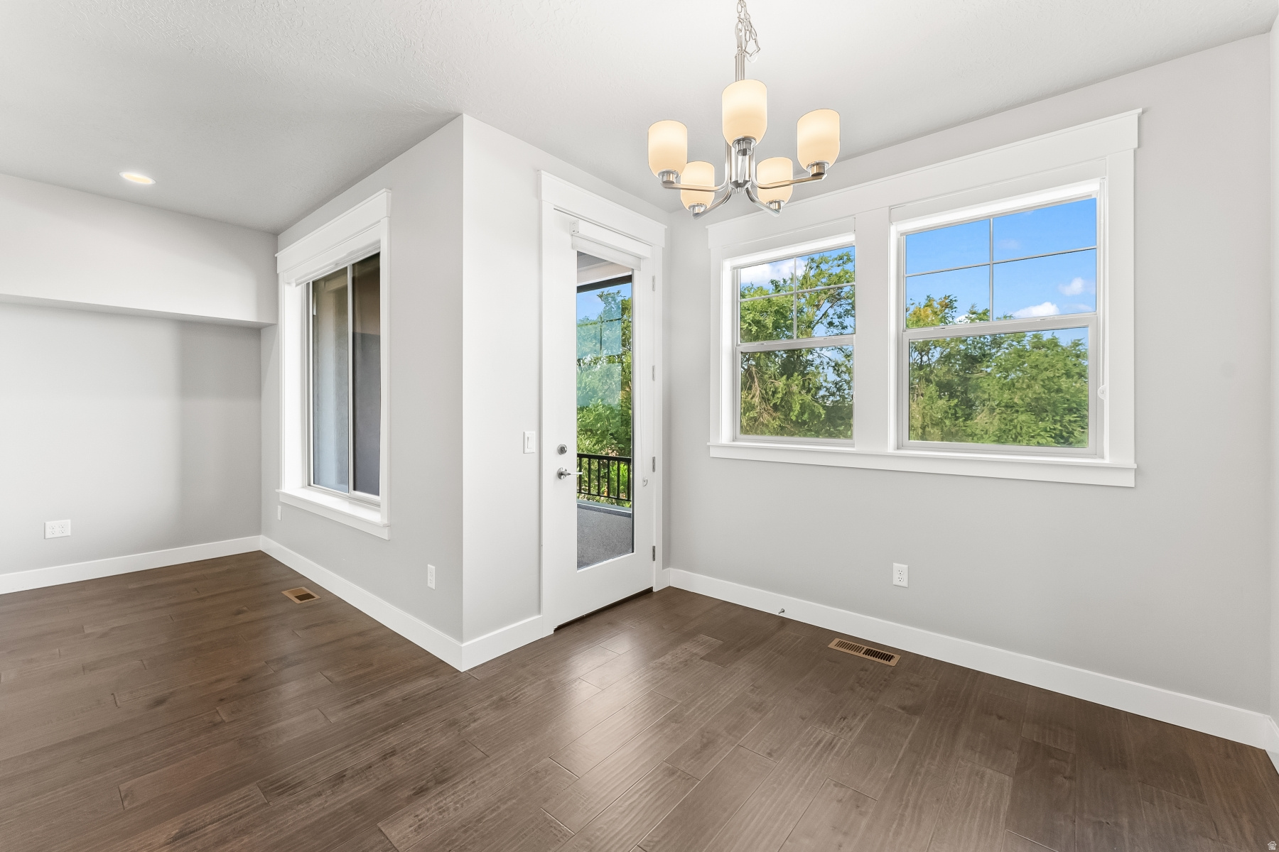 10374 S SAGE CANAL WAY