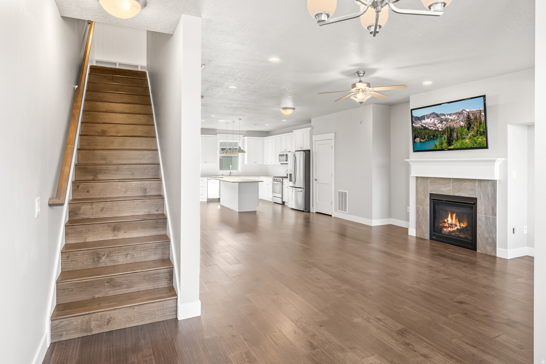 10374 S SAGE CANAL WAY