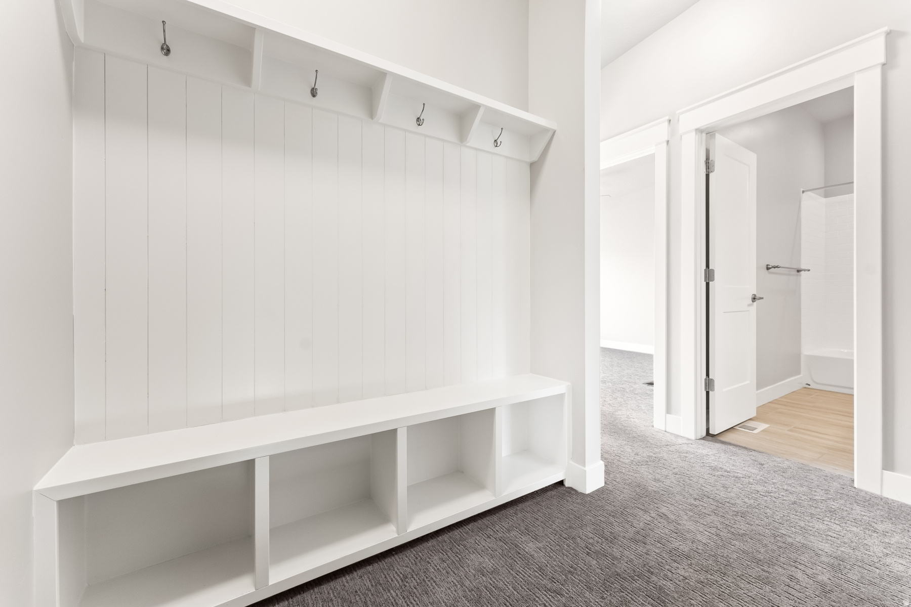 10374 S SAGE CANAL WAY