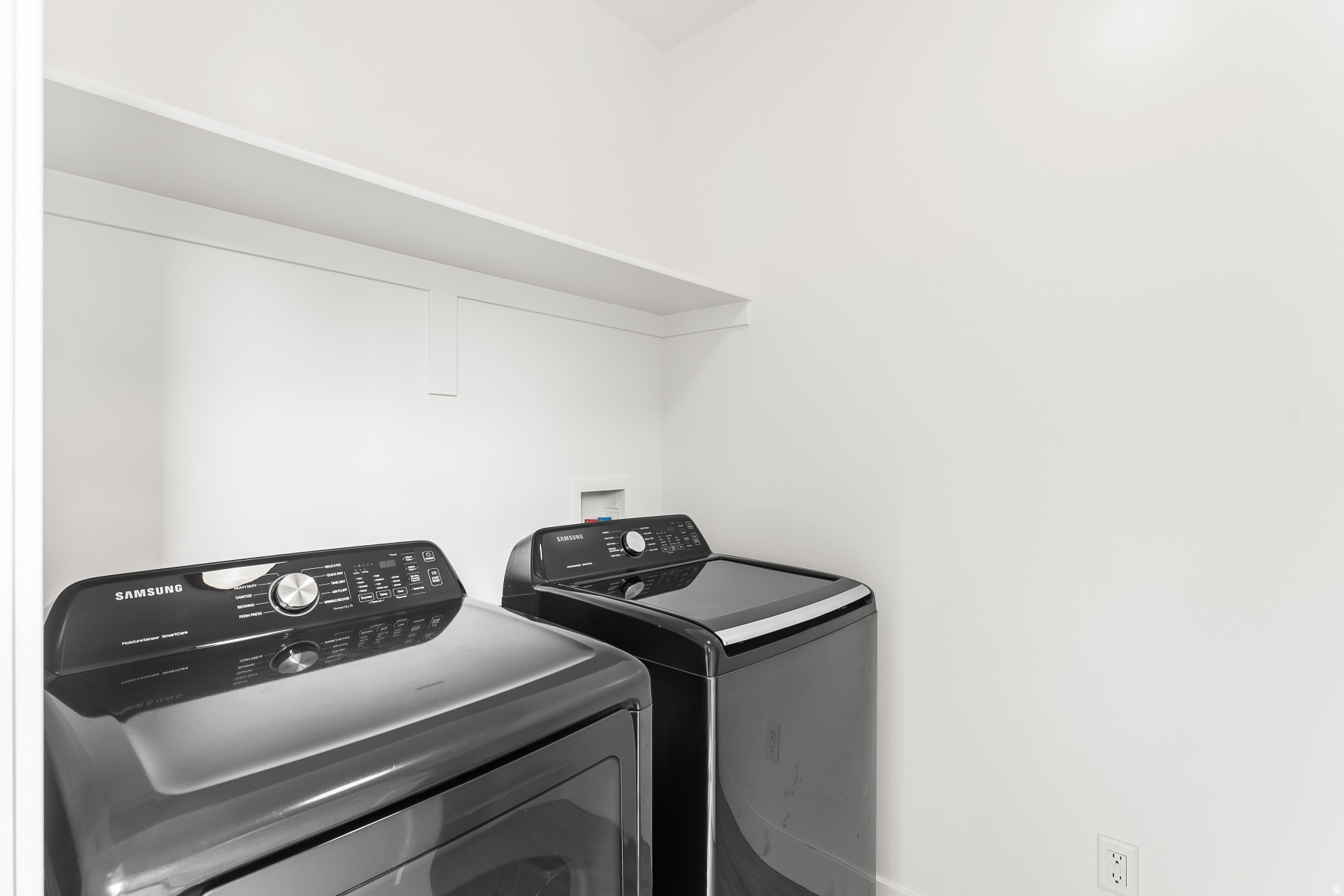 10374 S SAGE CANAL WAY