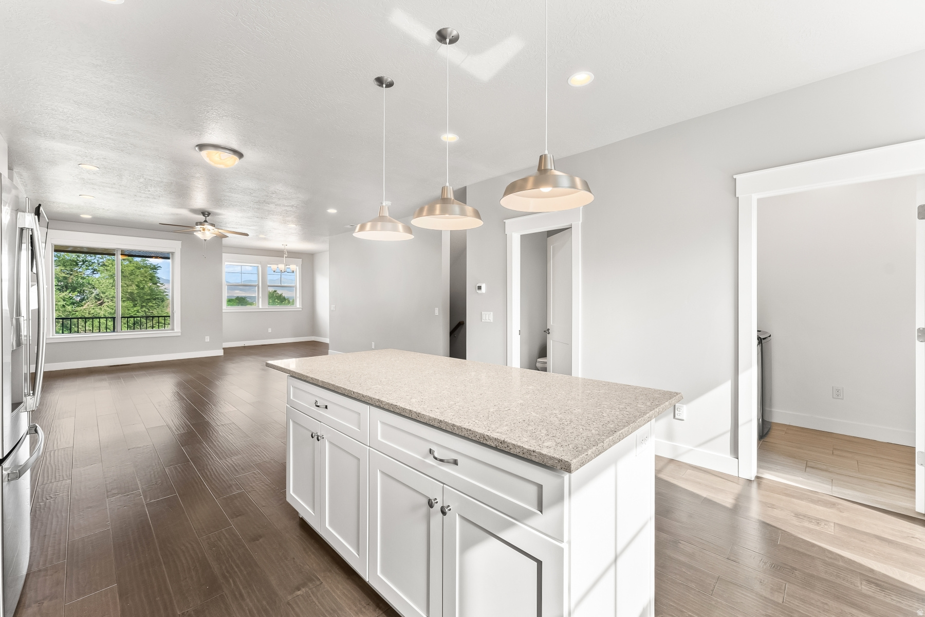 10374 S SAGE CANAL WAY