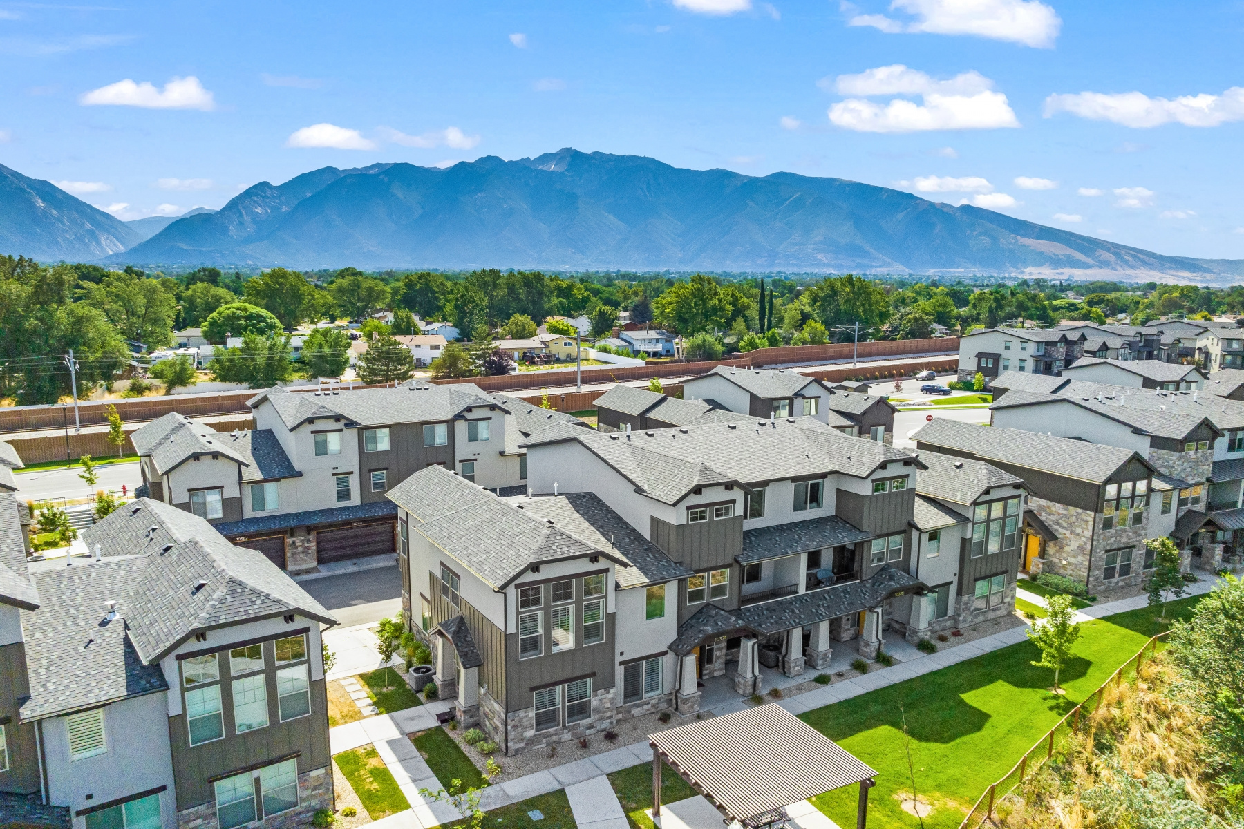 10374 S SAGE CANAL WAY